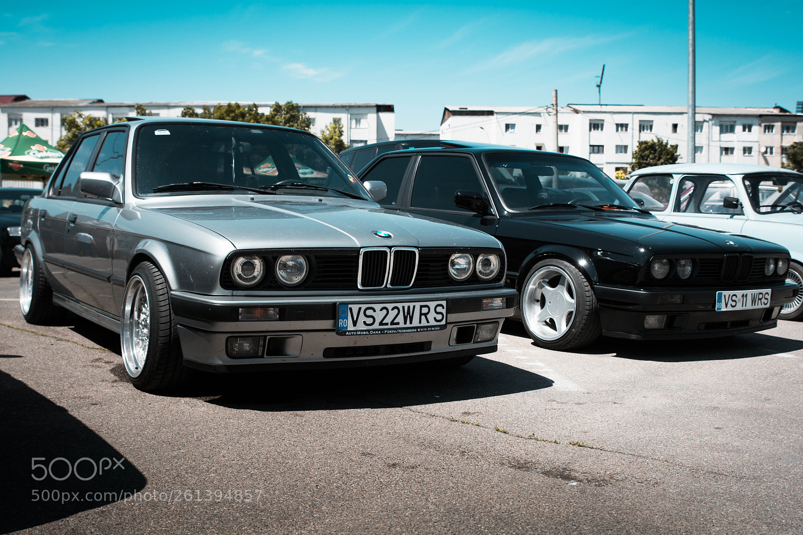 Nikon D7100 sample photo. E30's photography