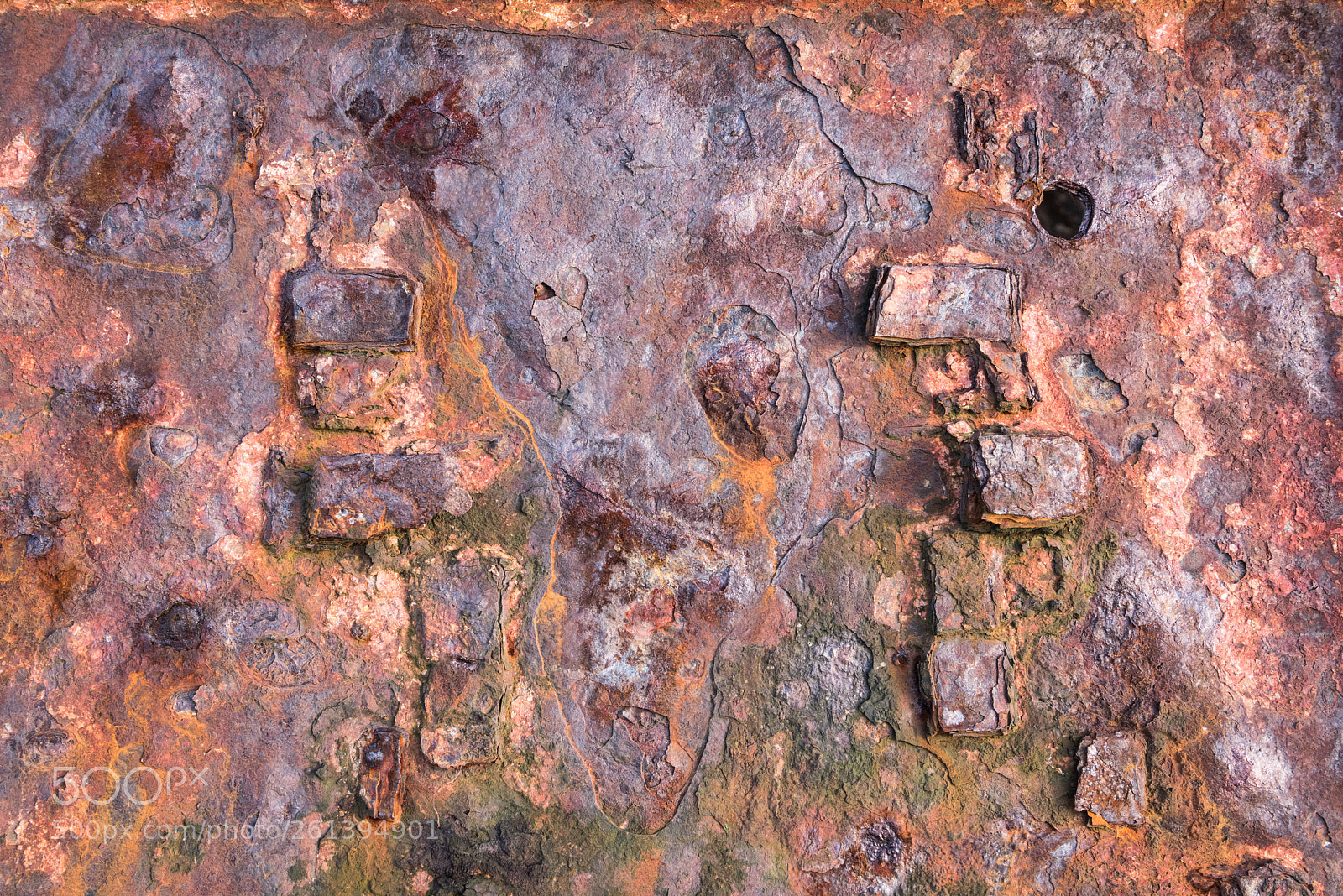 Nikon D810 sample photo. Corpach wreck detail photography