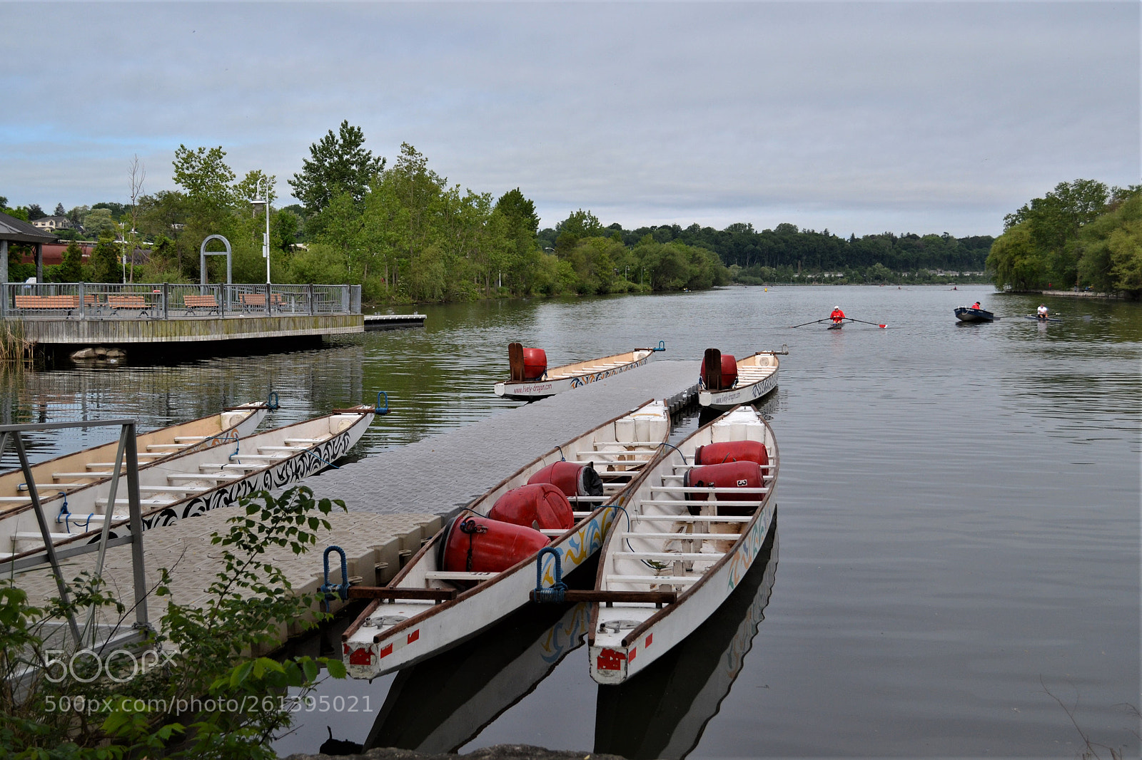 Nikon D3100 sample photo. Open waters photography