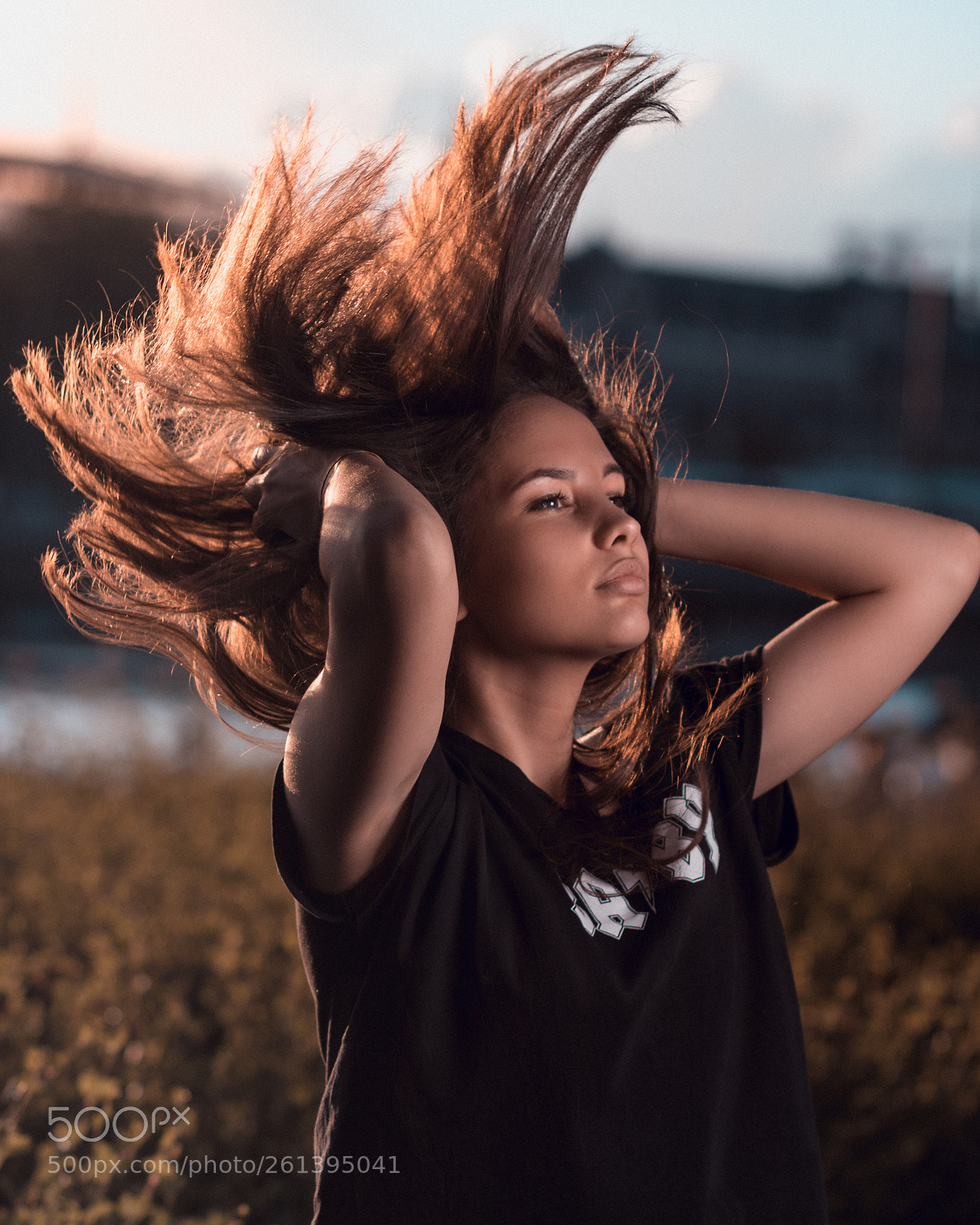 Canon EOS 77D (EOS 9000D / EOS 770D) sample photo. Jdt photography