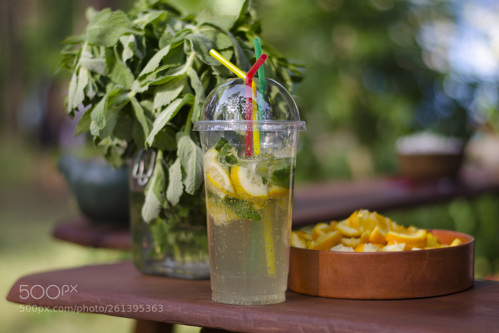 Nikon D5100 sample photo. Indian sweets and spices photography