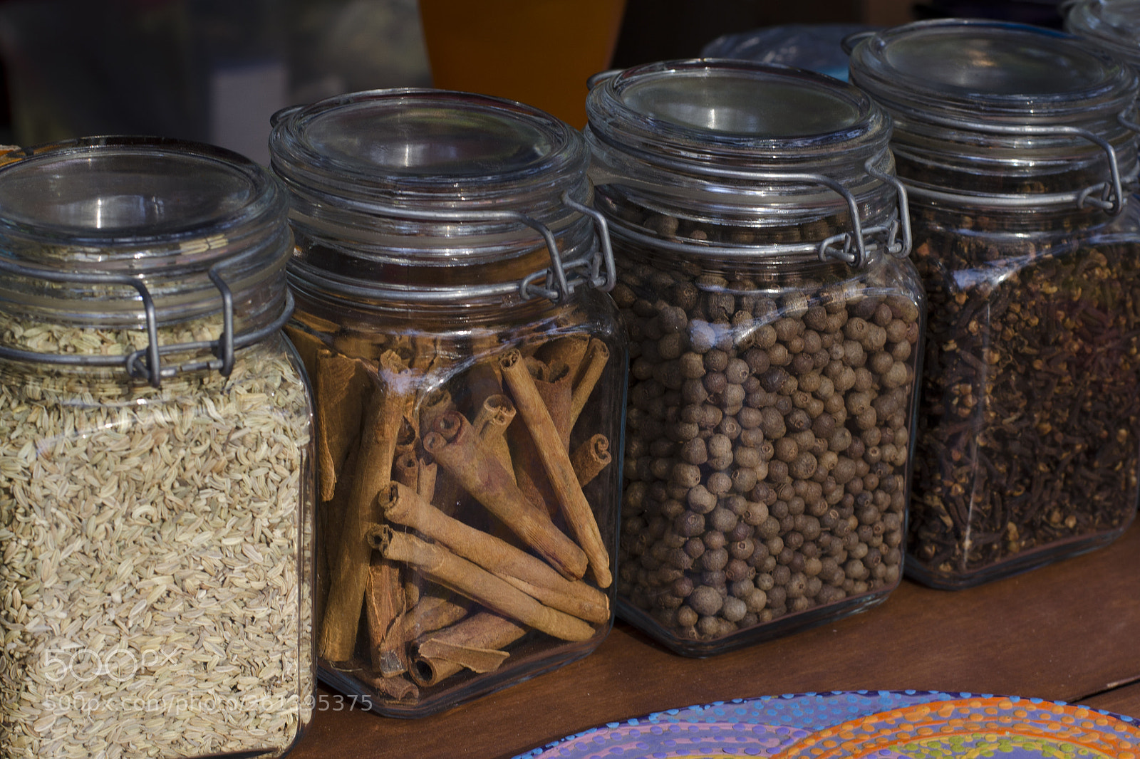 Nikon D5100 sample photo. Indian sweets and spices photography
