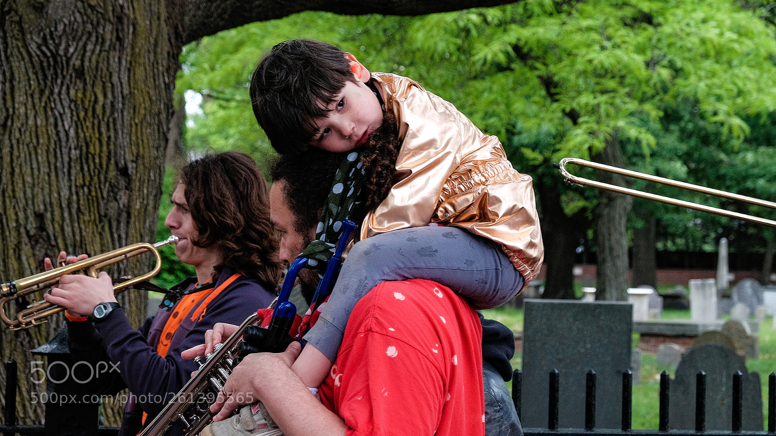 Fujifilm X-T10 sample photo. Best music education photography
