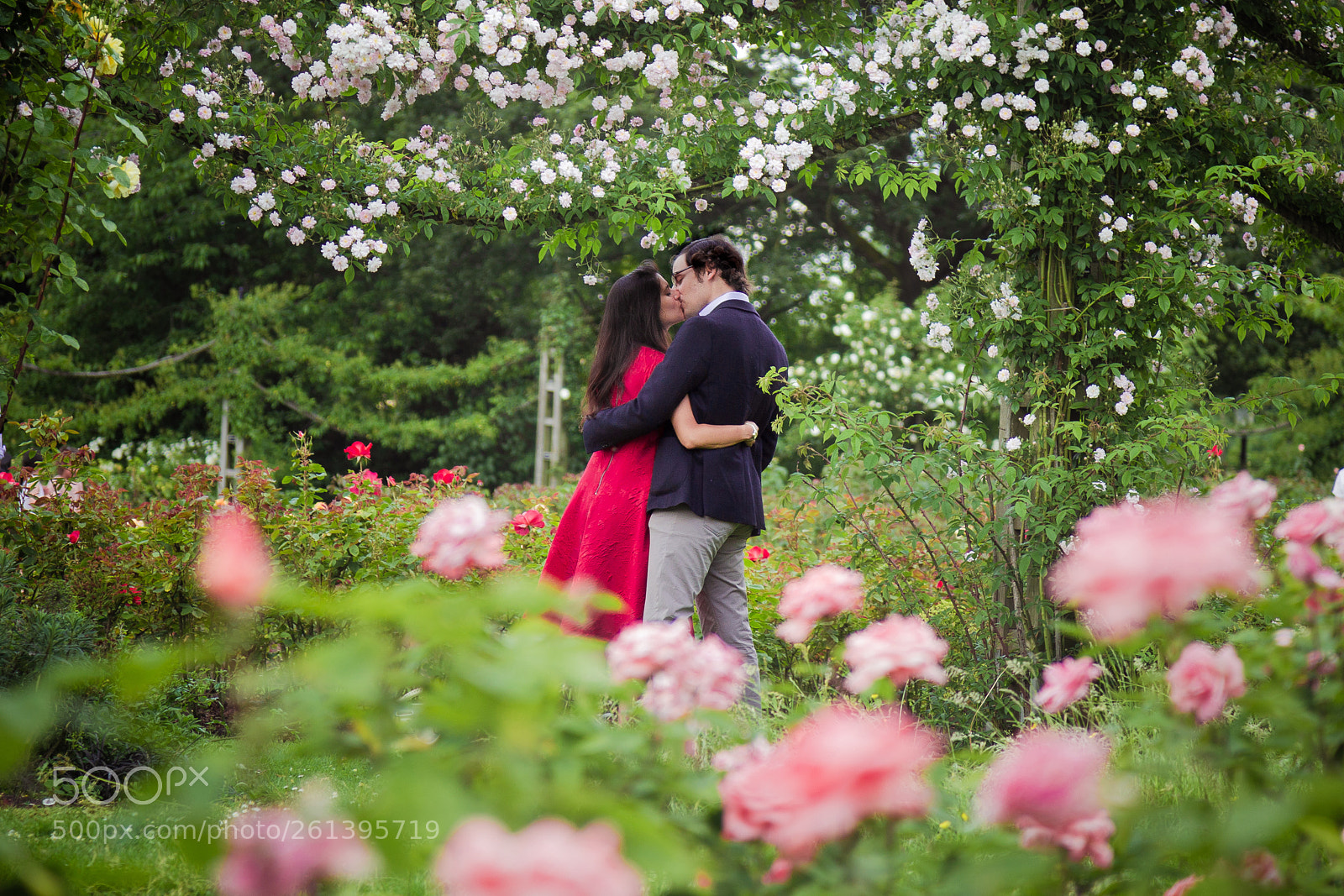 Canon EOS 6D sample photo. Newly weds photography