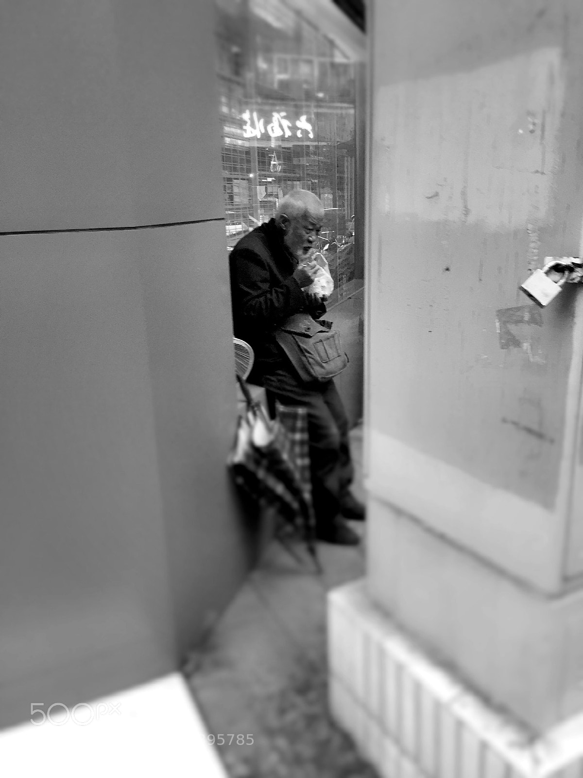 Apple iPhone 6 sample photo. Untitled photography