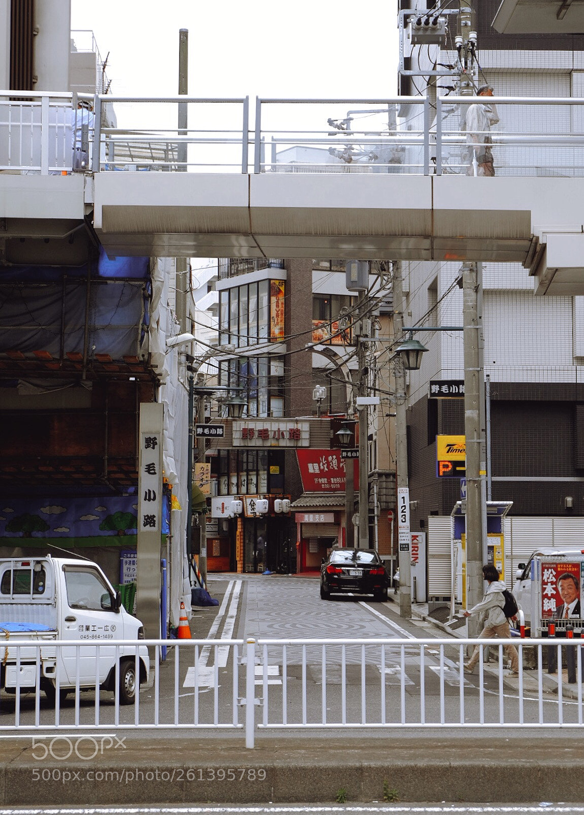 Fujifilm X-T1 sample photo. Untitled photography