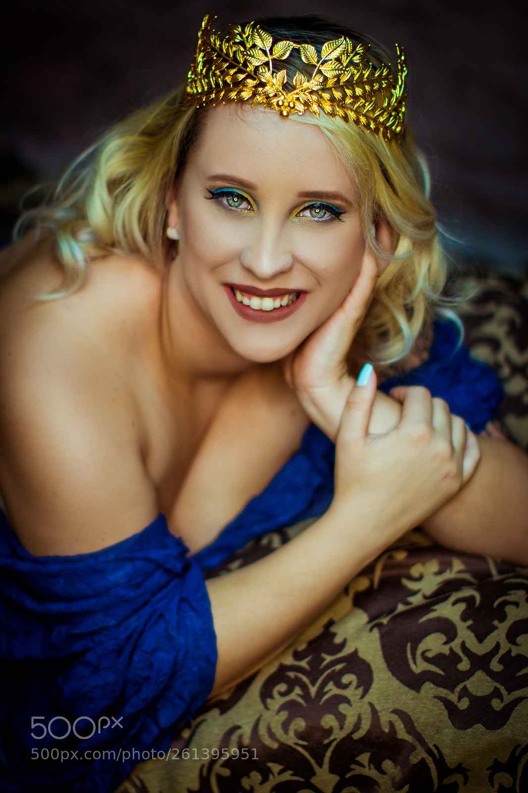 Canon EOS 70D sample photo. Img_9429-editar photography