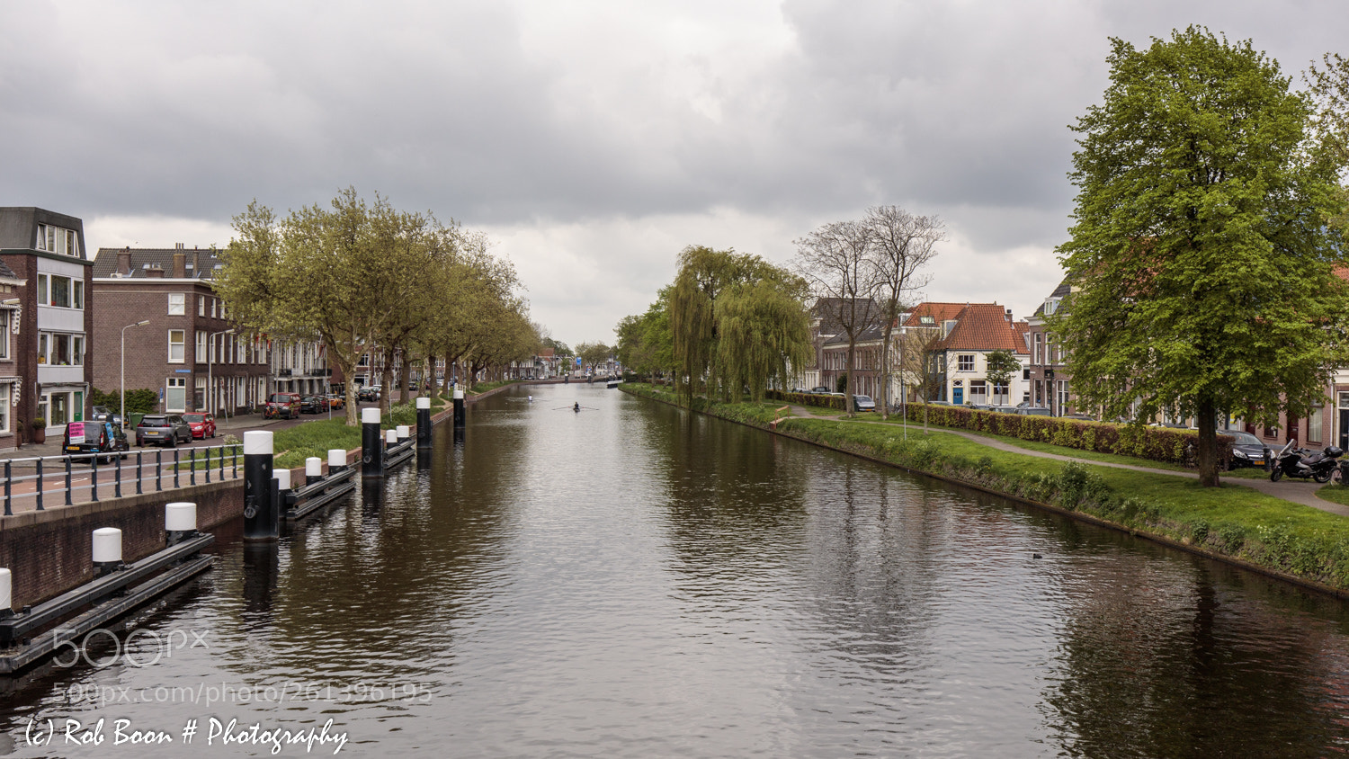 Canon EOS 5DS sample photo. Delft 19 photography