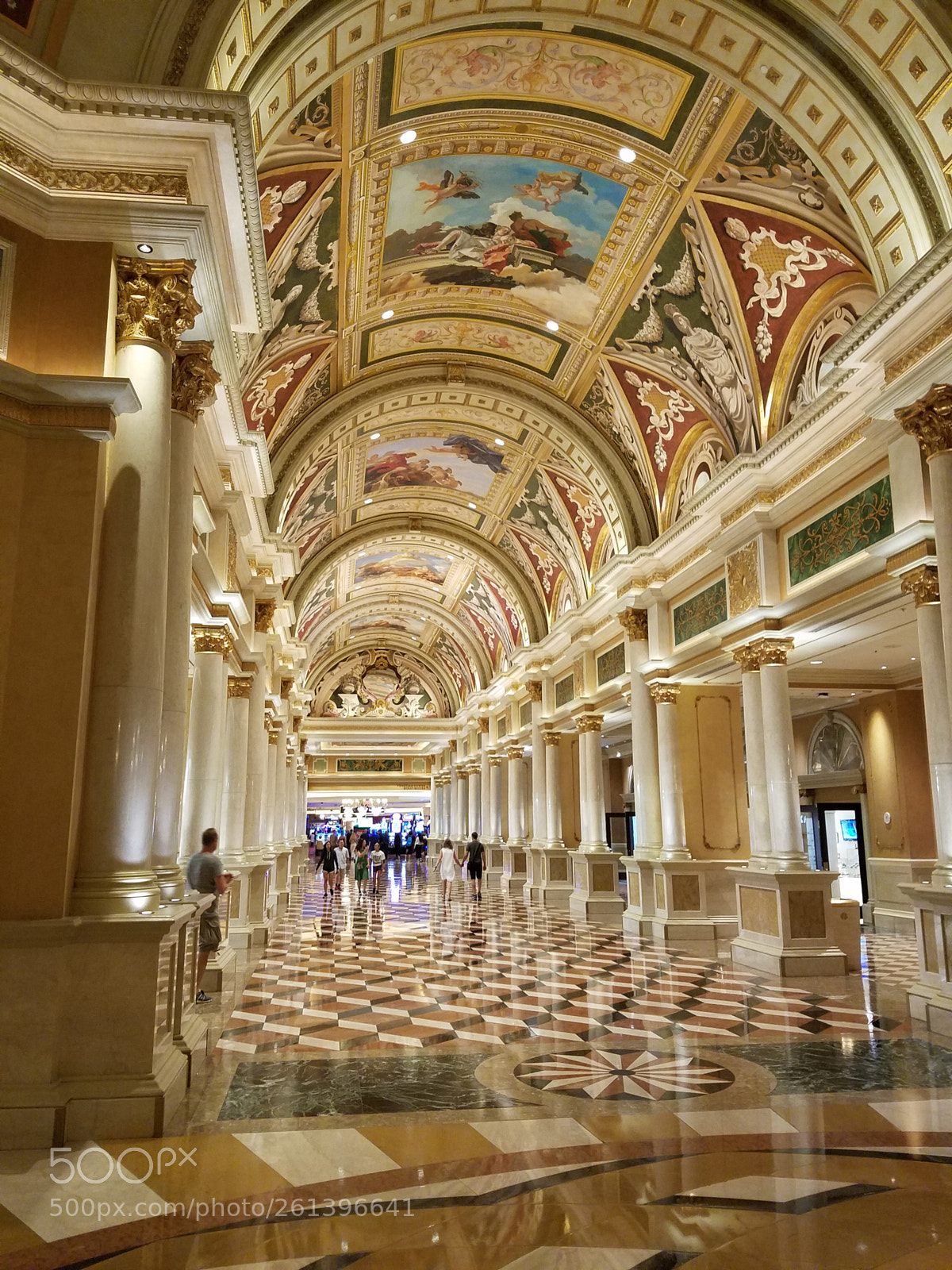 Samsung Galaxy S7 Edge sample photo. Splendor photography
