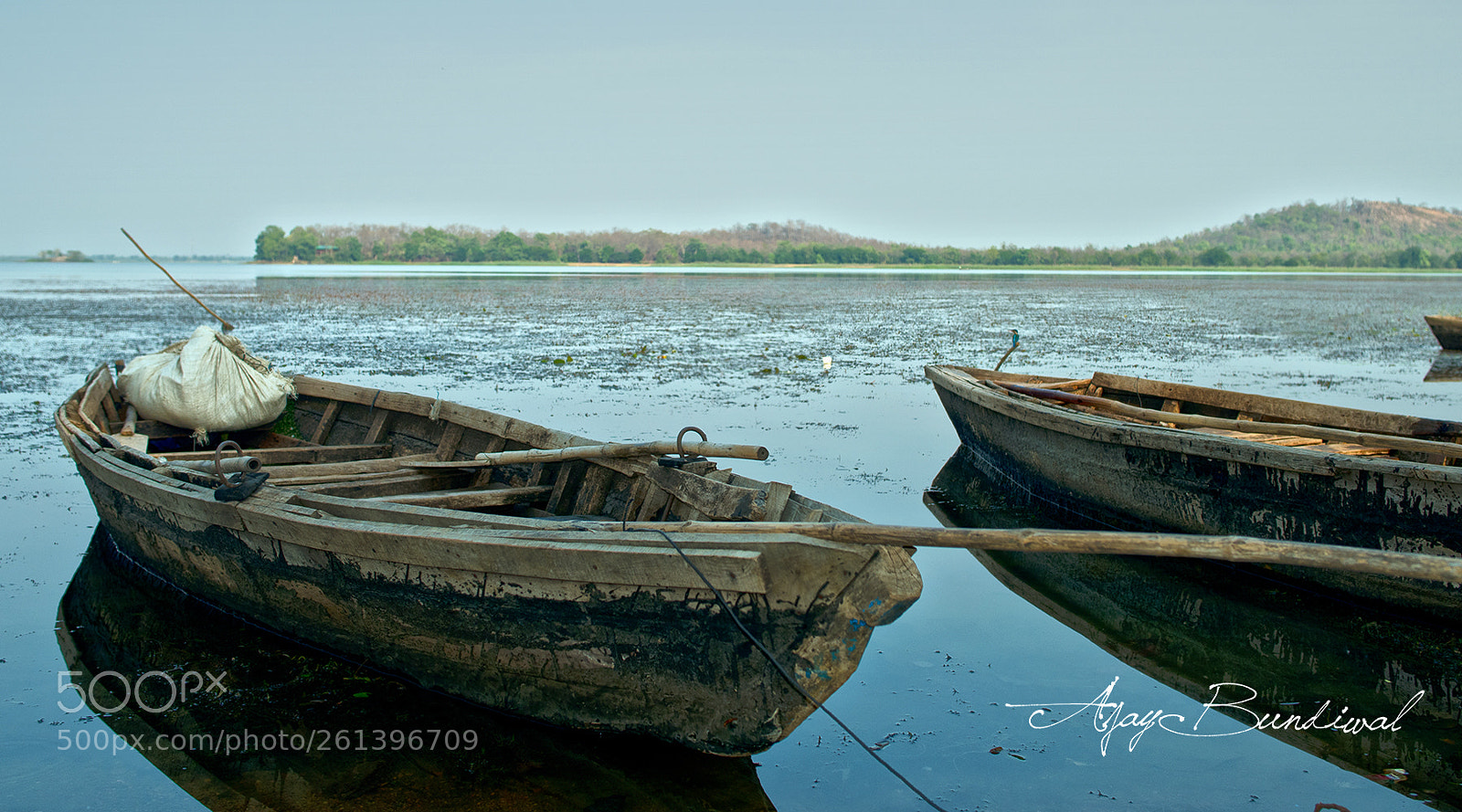 Nikon D810 sample photo. Fishermens life photography