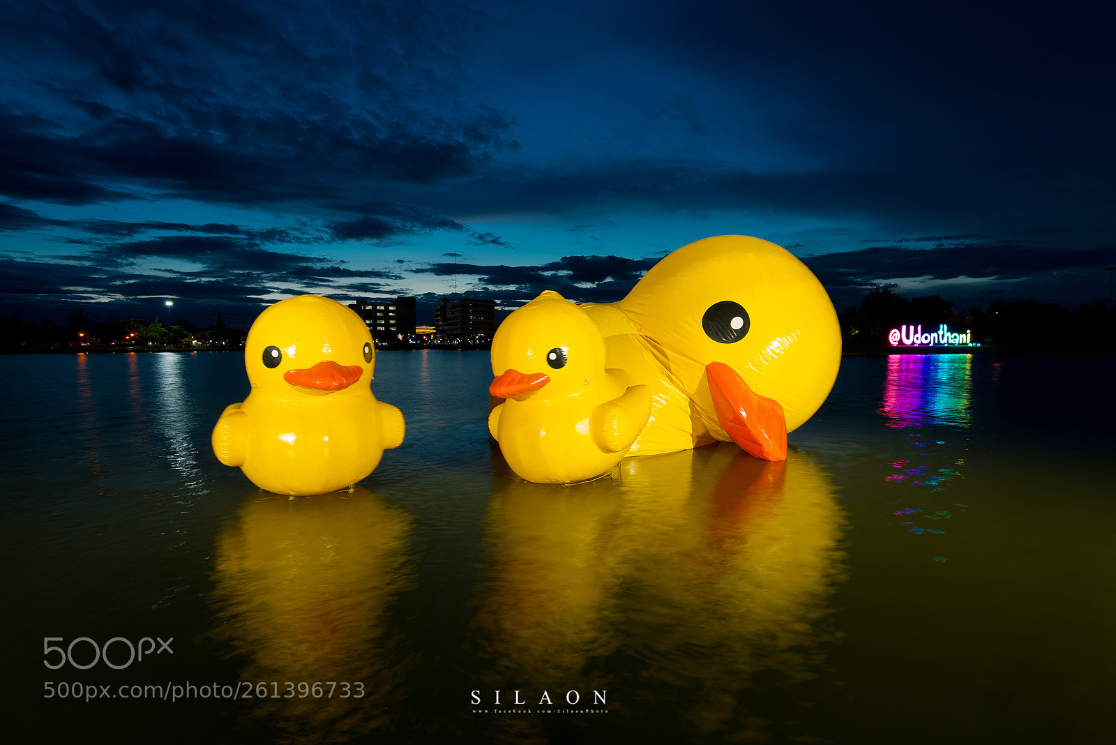 Nikon D800 sample photo. แลนมาร์คเมืองอุดร photography