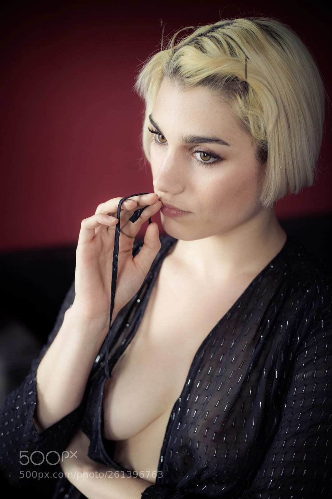 Canon EOS 6D Mark II sample photo. Tifaine photography