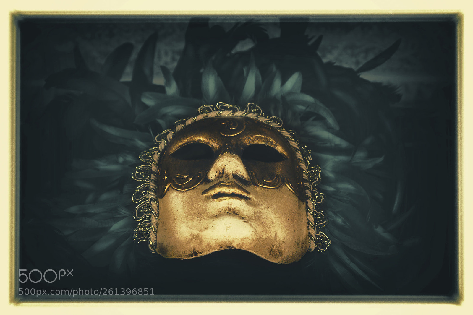 Nikon D7100 sample photo. Carnival photography