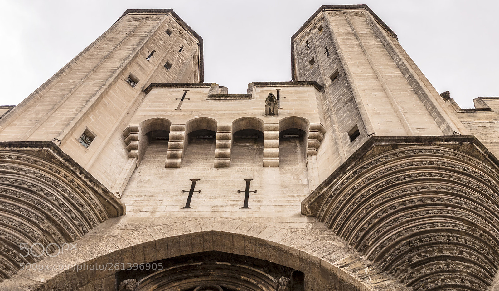 Canon EOS 80D sample photo. Marseilles france () photography