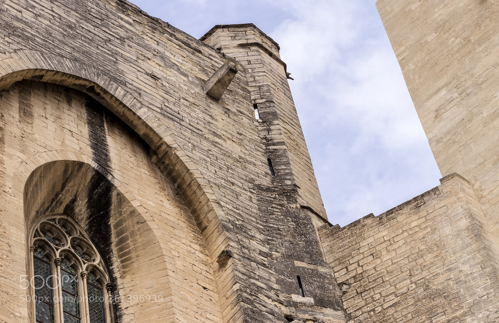 Canon EOS 80D sample photo. Marseilles france () photography
