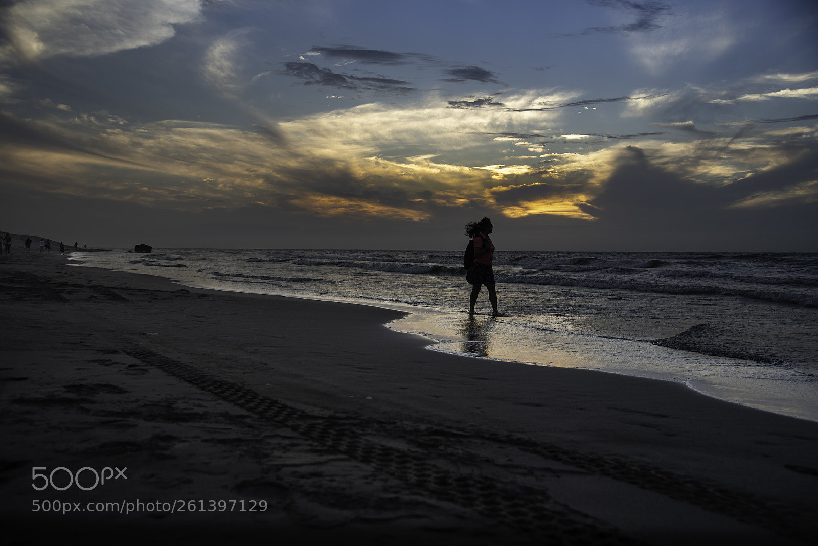 Nikon D750 sample photo. Zhu wai beach photography
