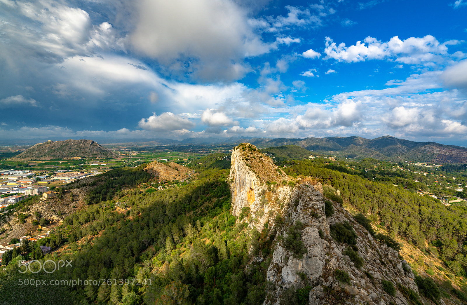 Sony a7R II sample photo. The medieval castle of photography