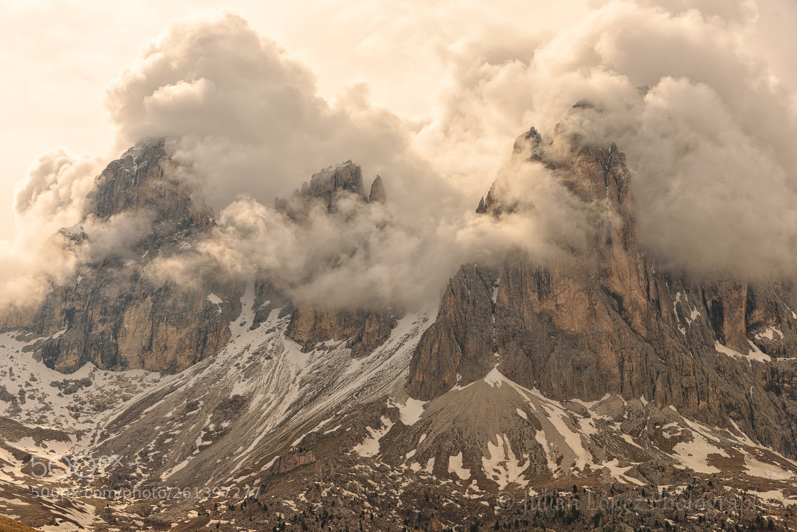 Nikon D750 sample photo. Citt dei sassi photography