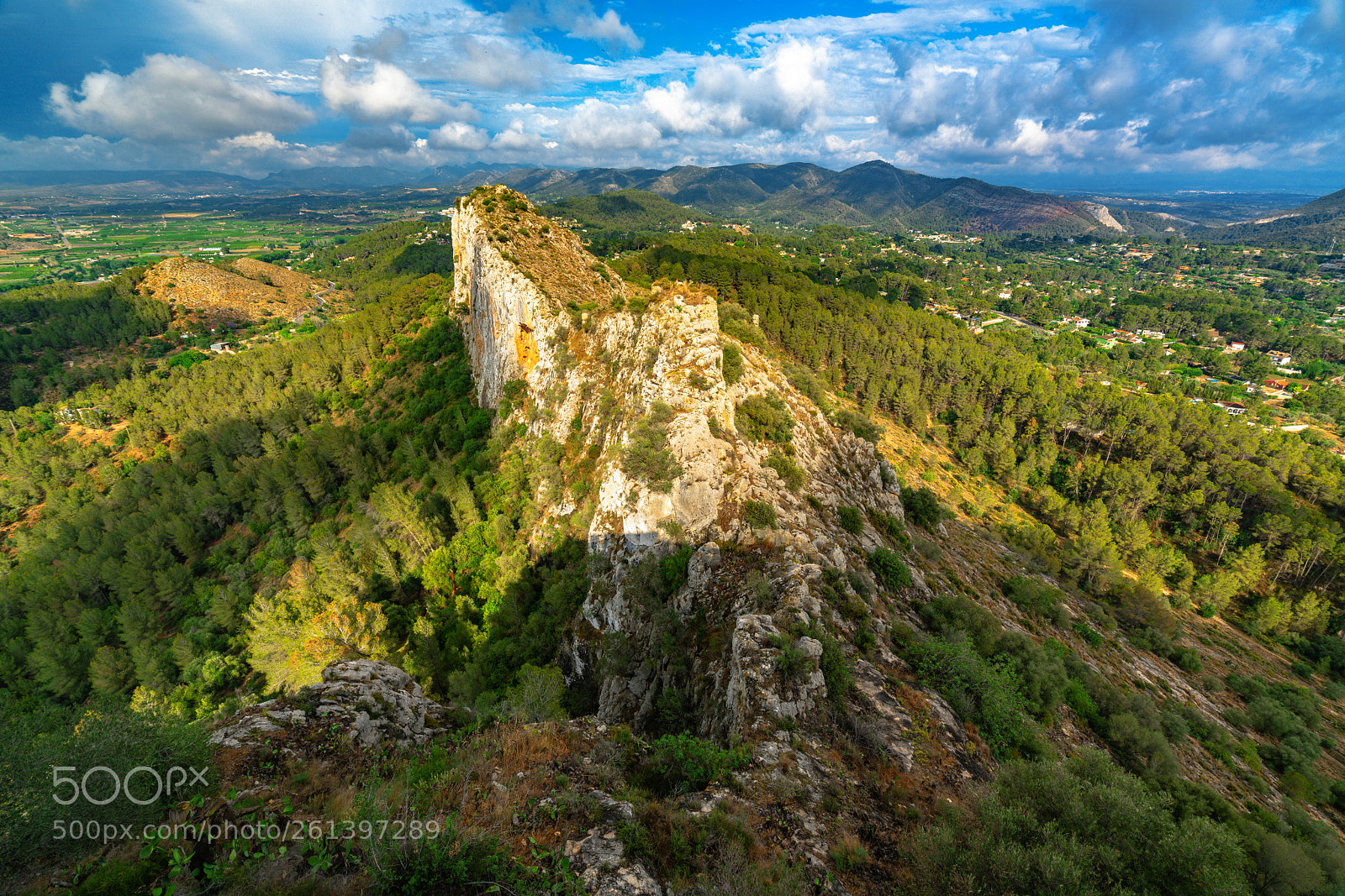 Sony a7R II sample photo. The medieval castle of photography