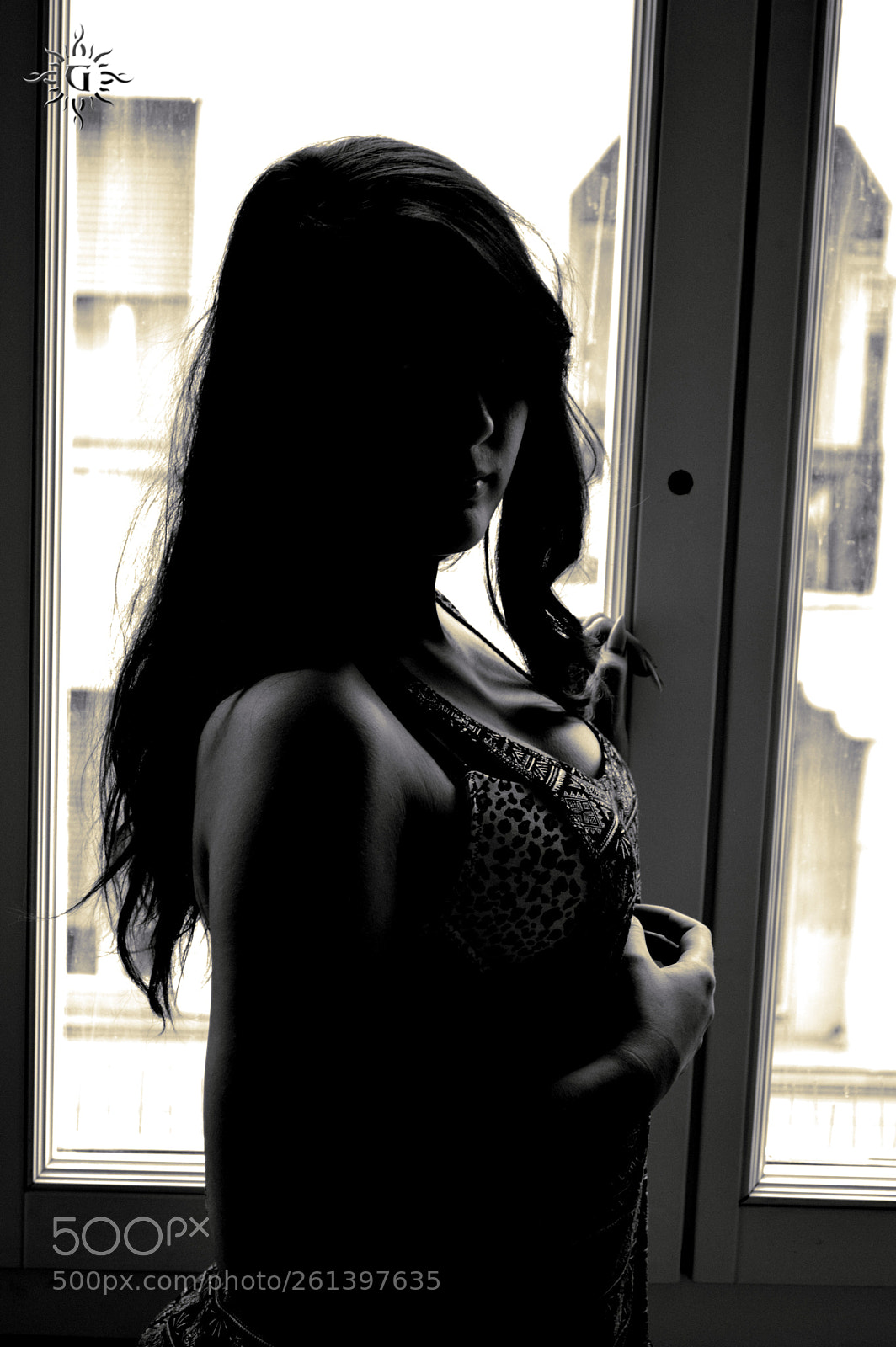 Nikon D3200 sample photo. Always will be photography