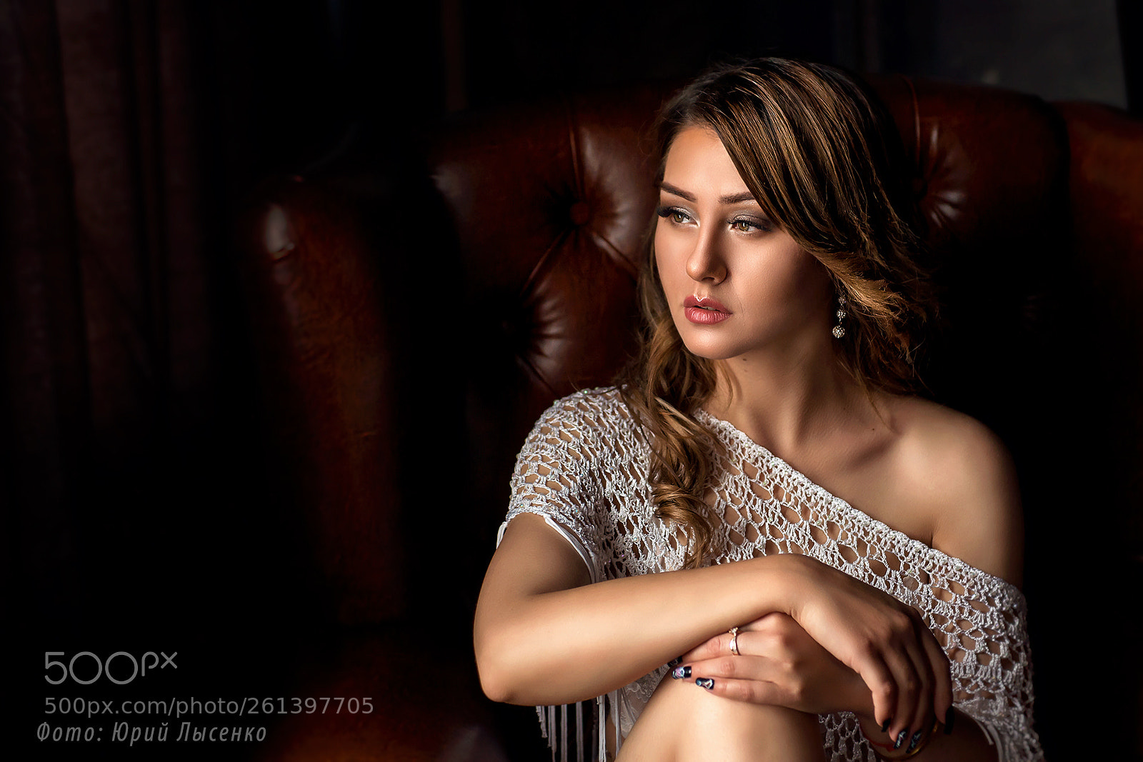 Nikon D800E sample photo. Tatiana photography