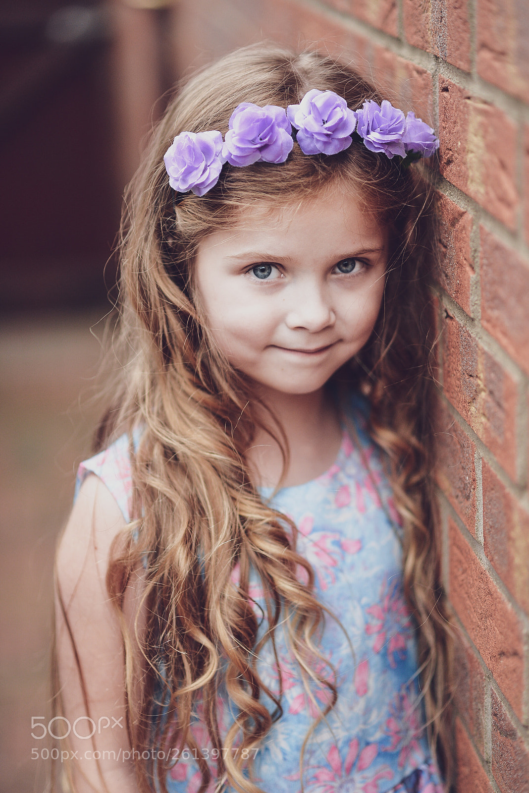 Nikon D610 sample photo. Untitled photography