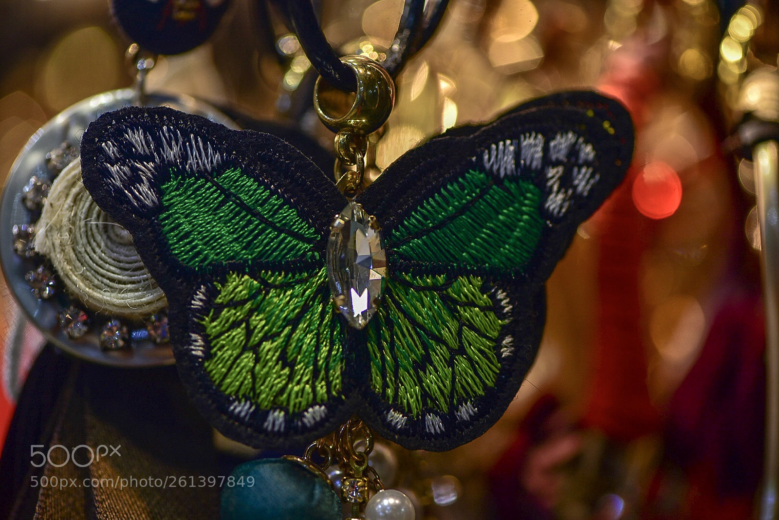 Nikon D750 sample photo. Butterfly photography
