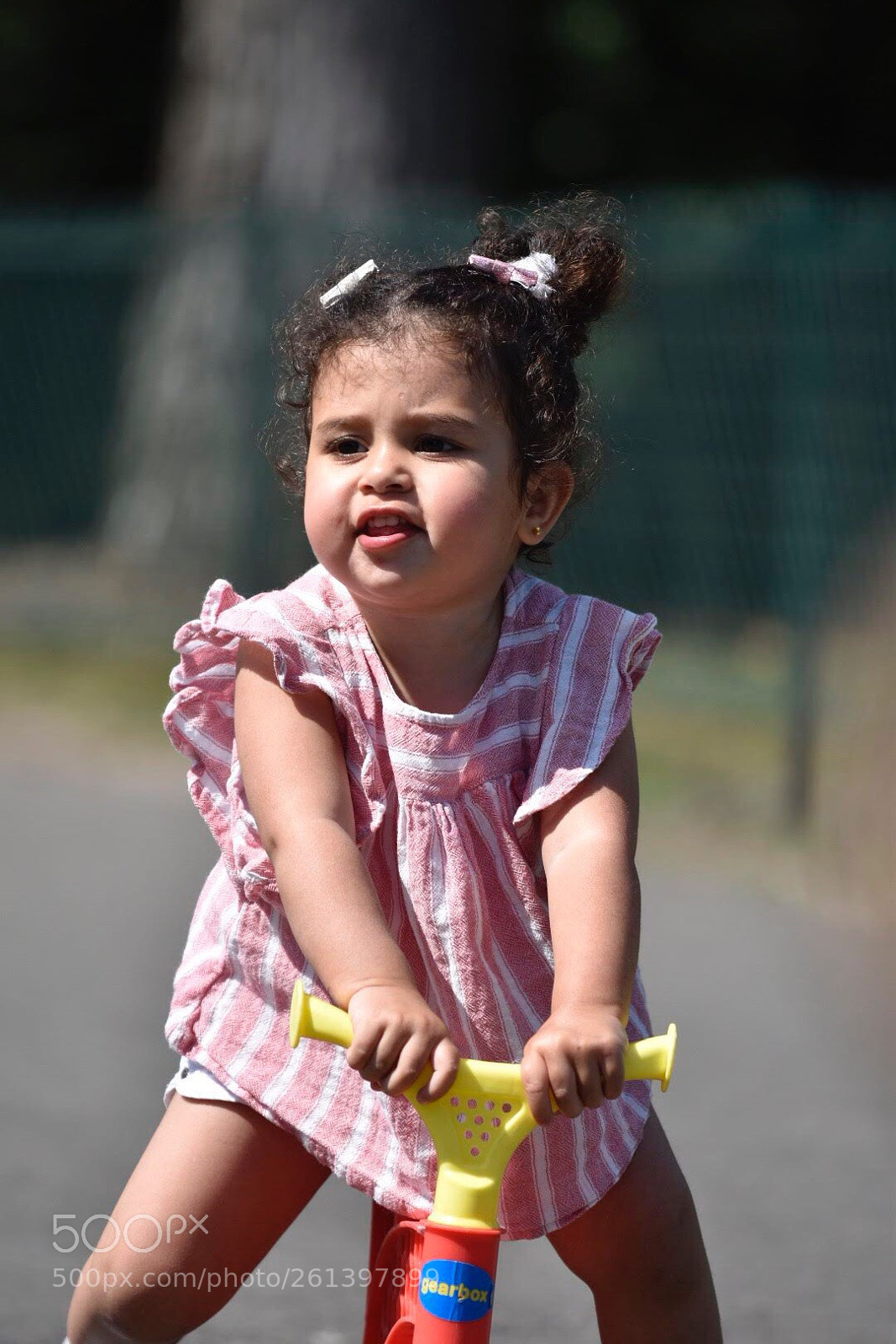 Nikon D5500 sample photo. Princesse  photography