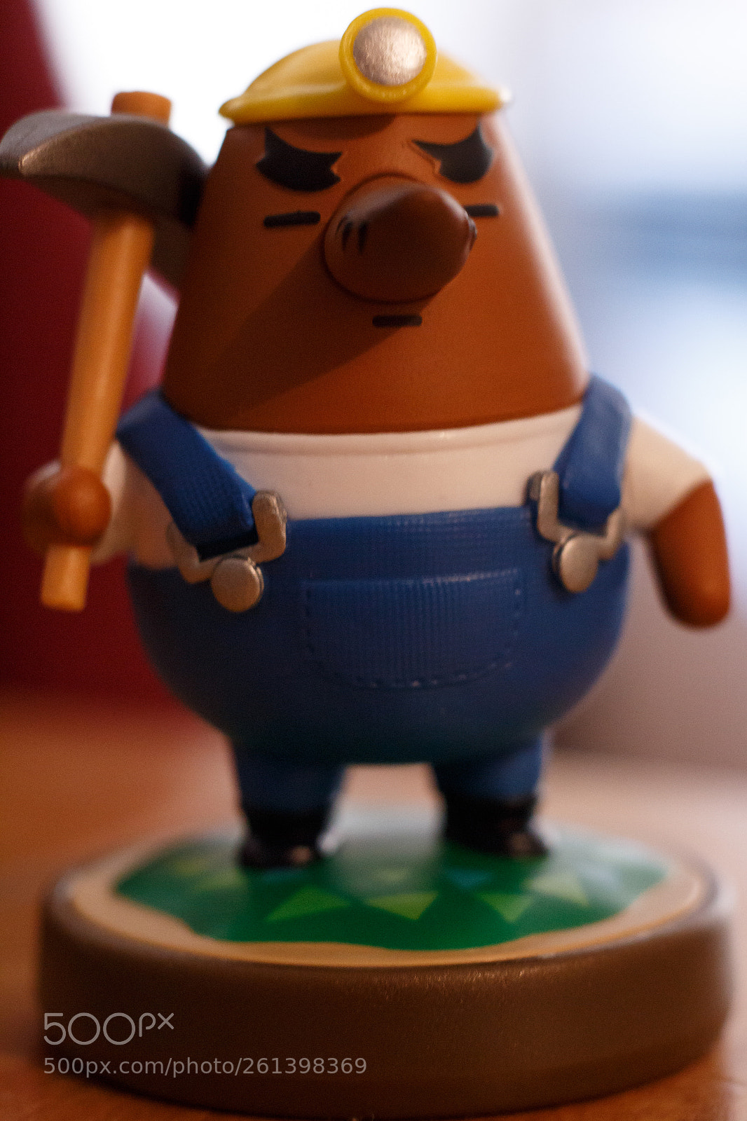 Canon EOS 650D (EOS Rebel T4i / EOS Kiss X6i) sample photo. Resetti (159/365) photography