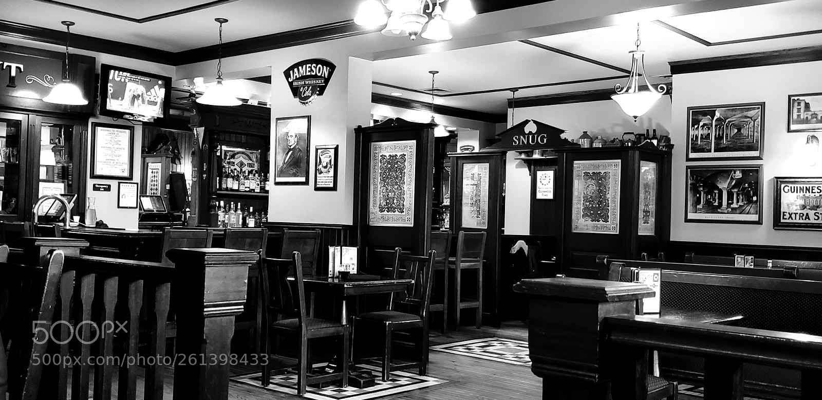 Samsung Galaxy S9+ sample photo. B w nebraska irish photography