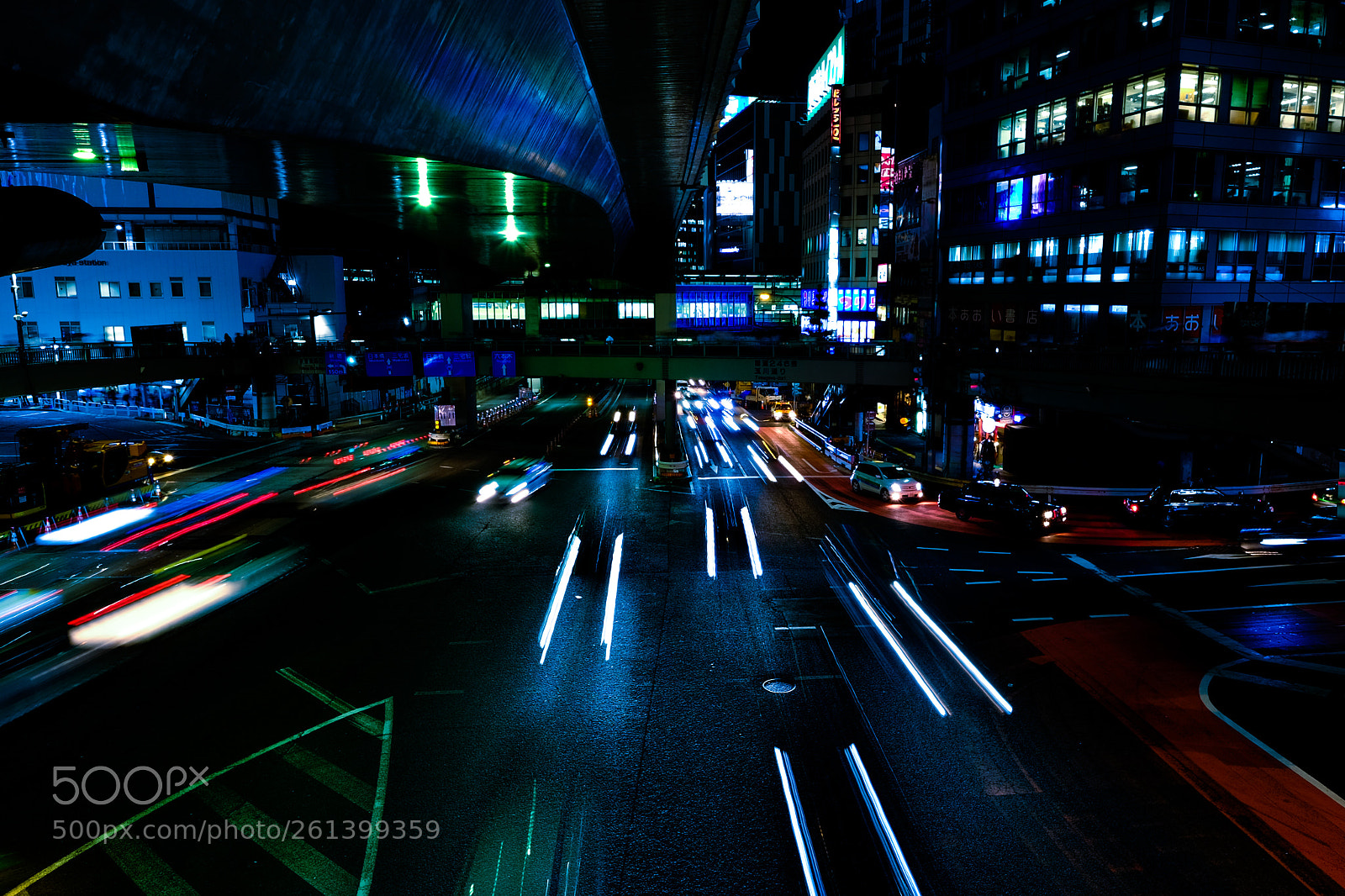 Fujifilm X-T10 sample photo. Shibuya photography