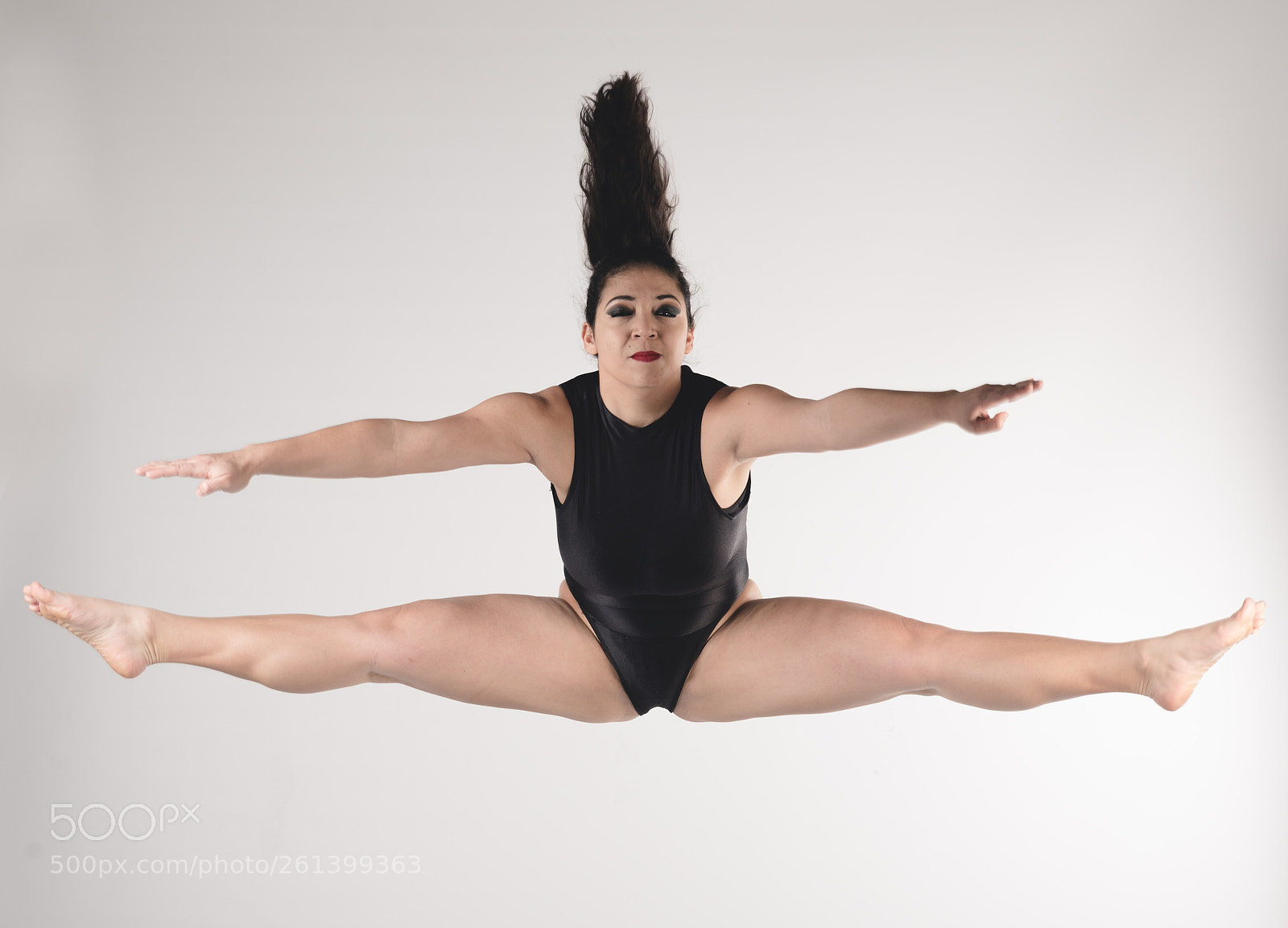Nikon D750 sample photo. Georgina laura greppi photography