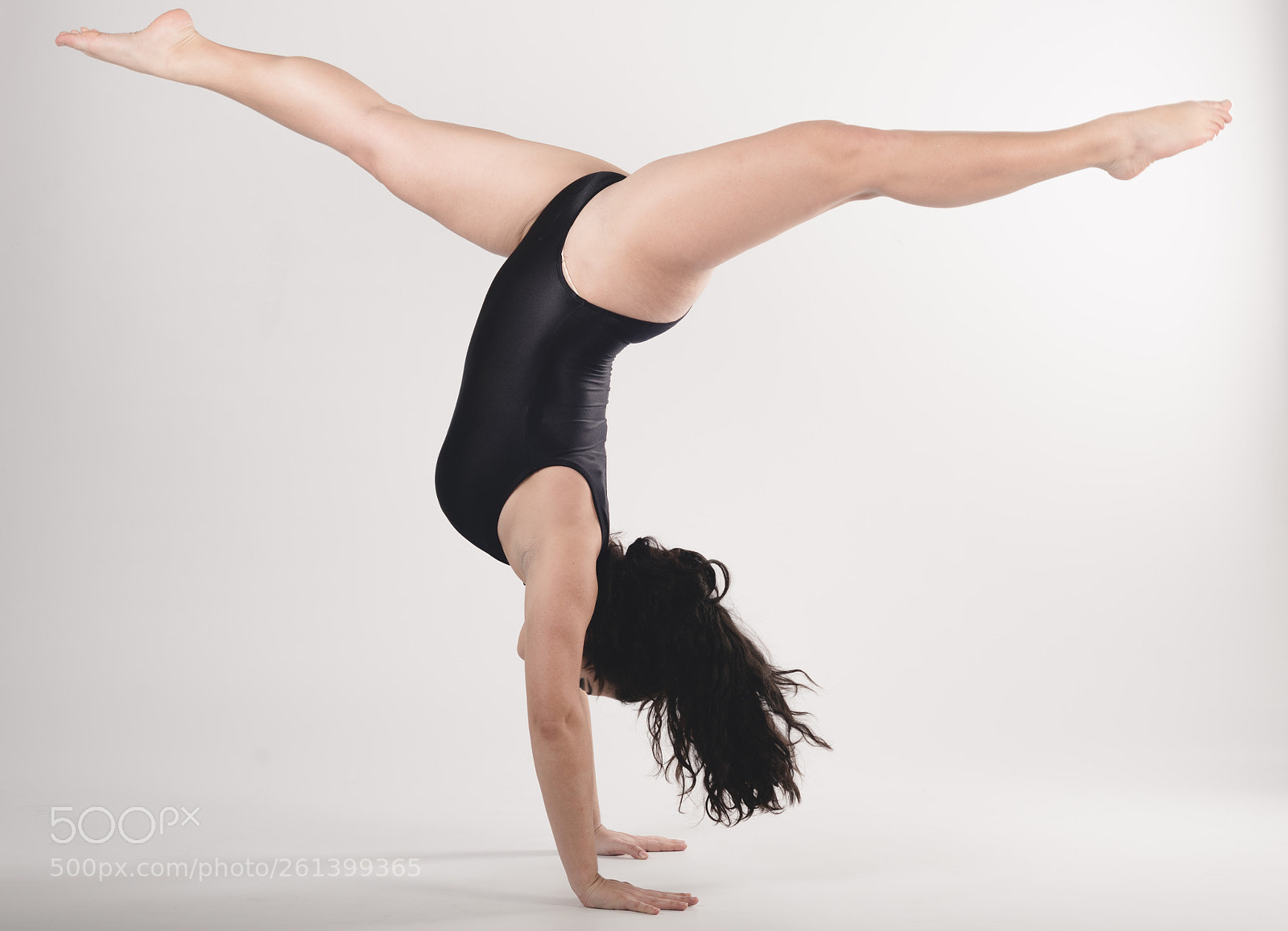 Nikon D750 sample photo. Georgina laura greppi photography