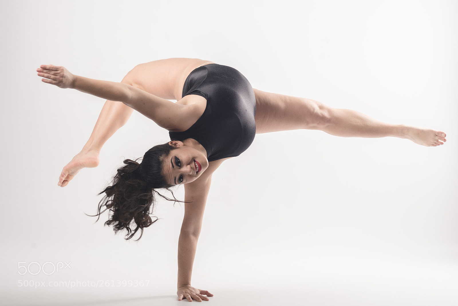 Nikon D750 sample photo. Georgina laura greppi photography