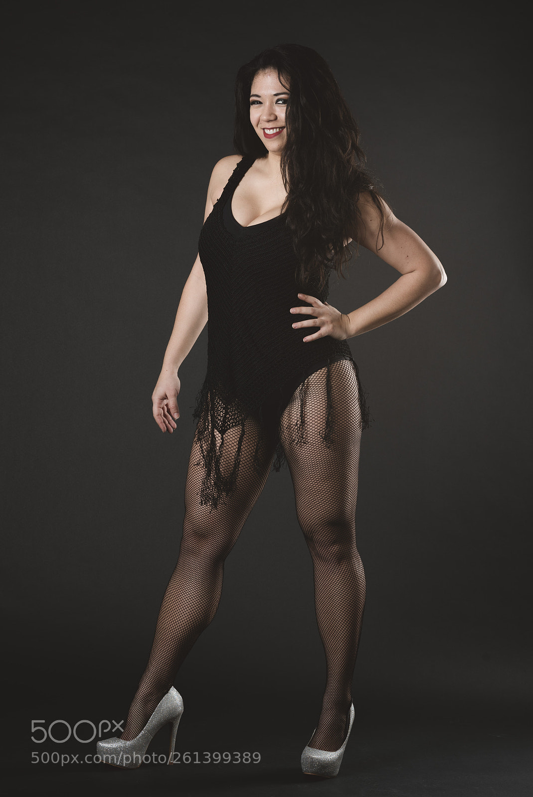 Nikon D750 sample photo. Georgina laura greppi photography