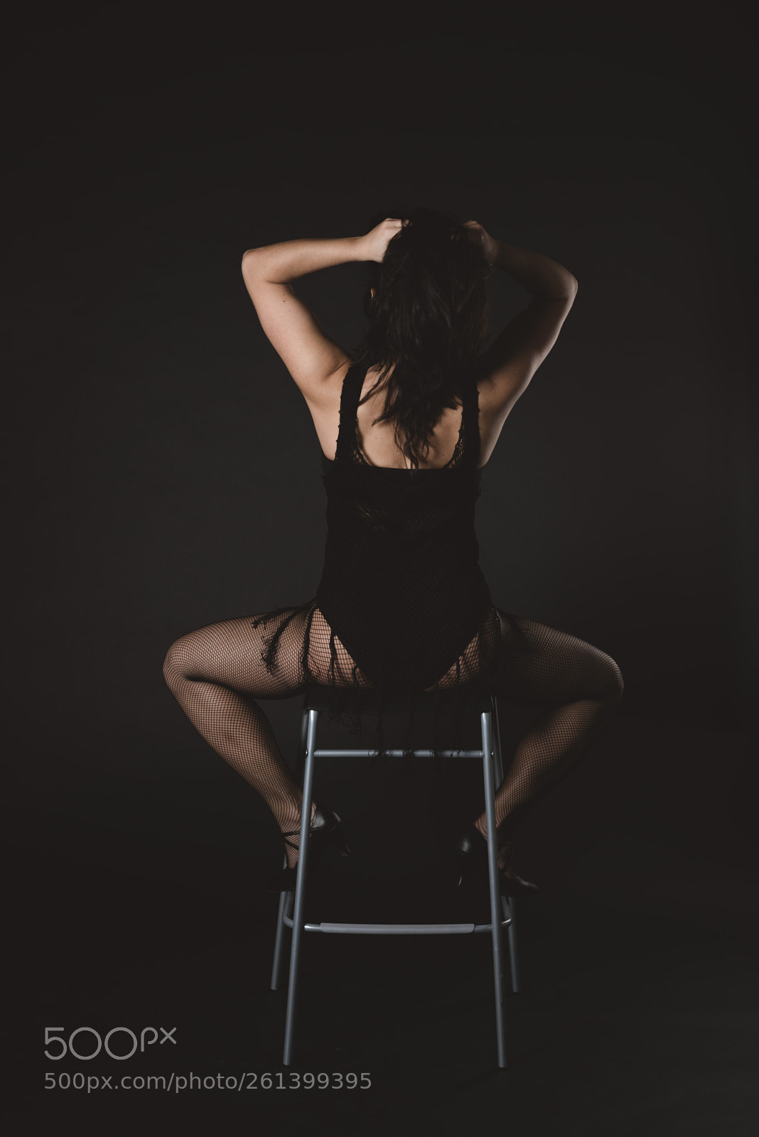 Nikon D750 sample photo. Georgina laura greppi photography