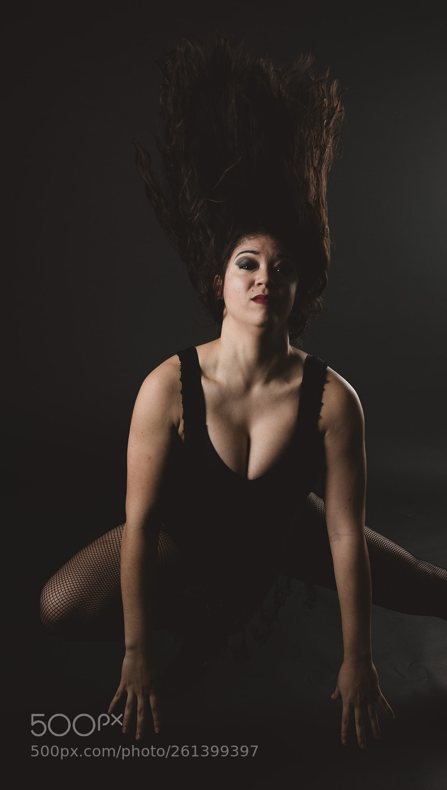 Nikon D750 sample photo. Georgina laura greppi photography