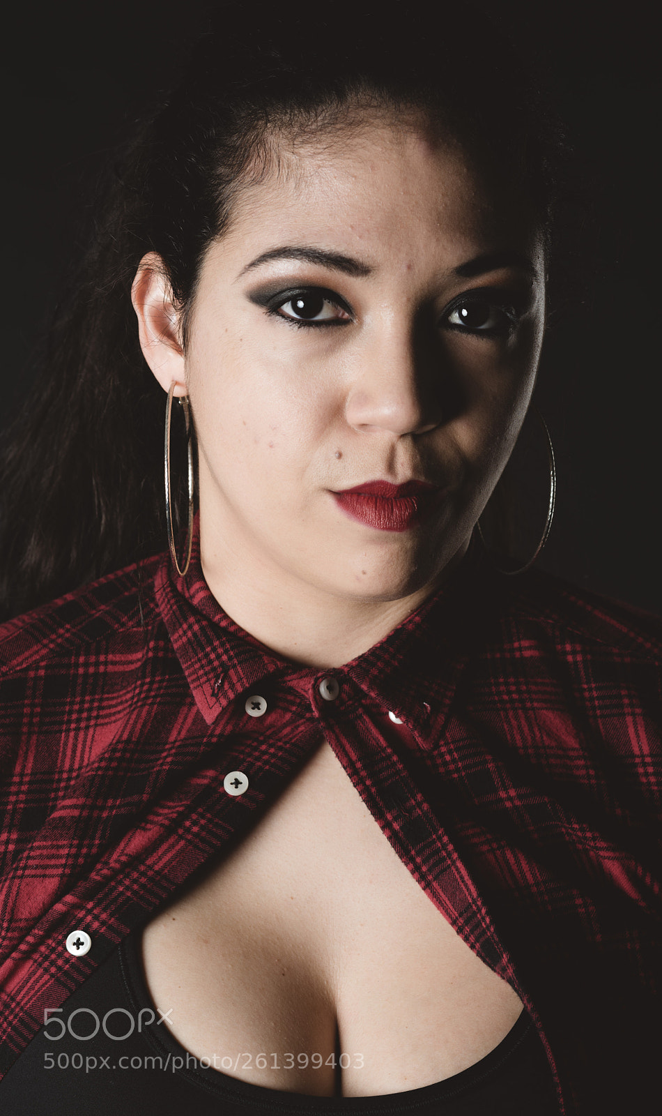 Nikon D750 sample photo. Georgina laura greppi photography