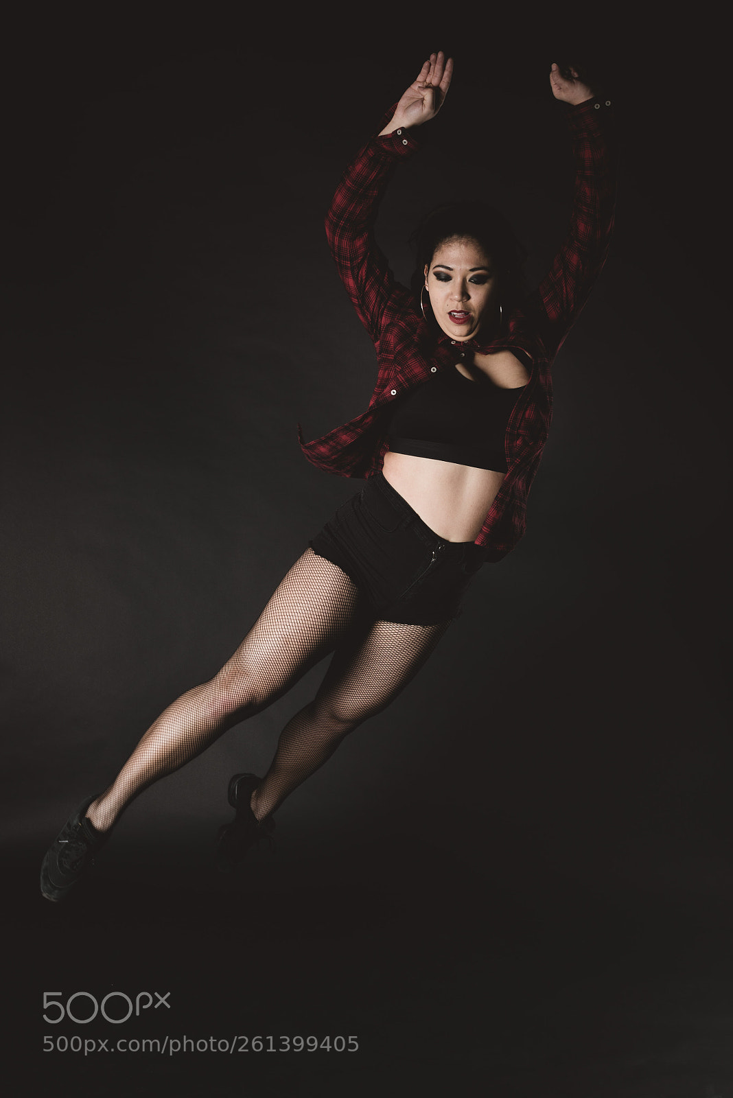 Nikon D750 sample photo. Georgina laura greppi photography
