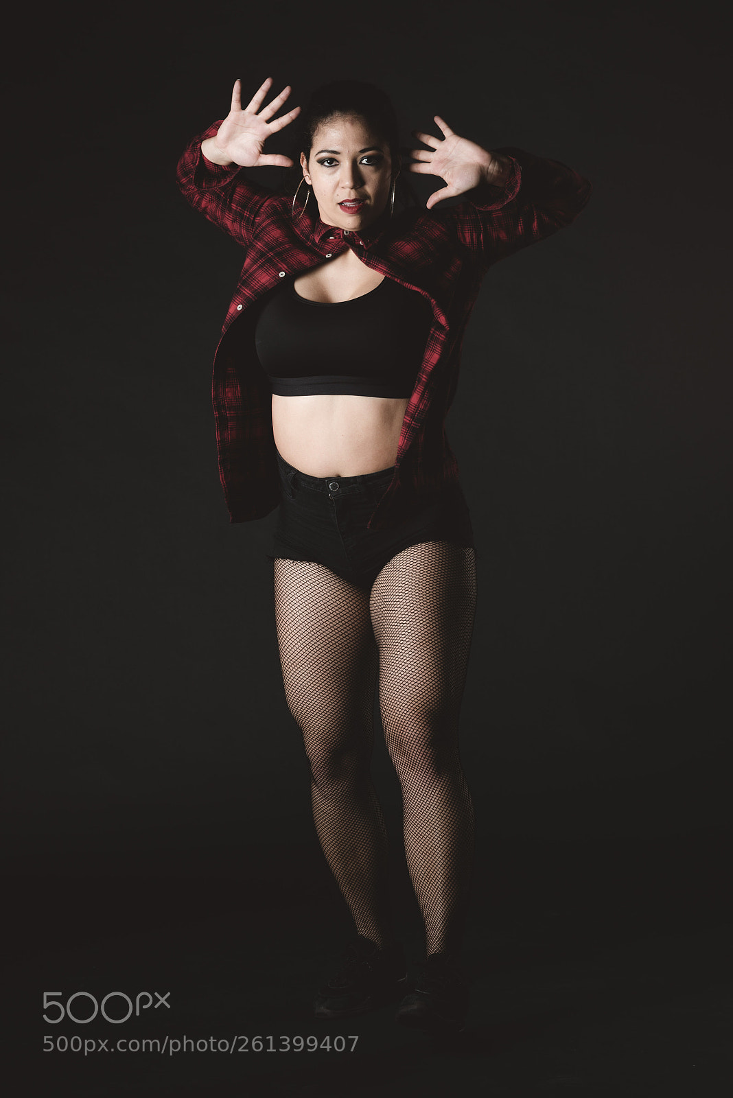 Nikon D750 sample photo. Georgina laura greppi photography