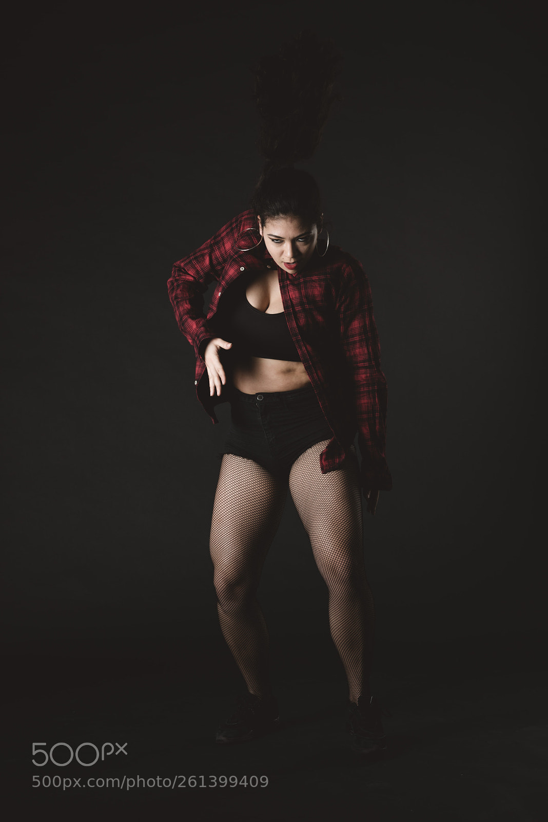 Nikon D750 sample photo. Georgina laura greppi photography