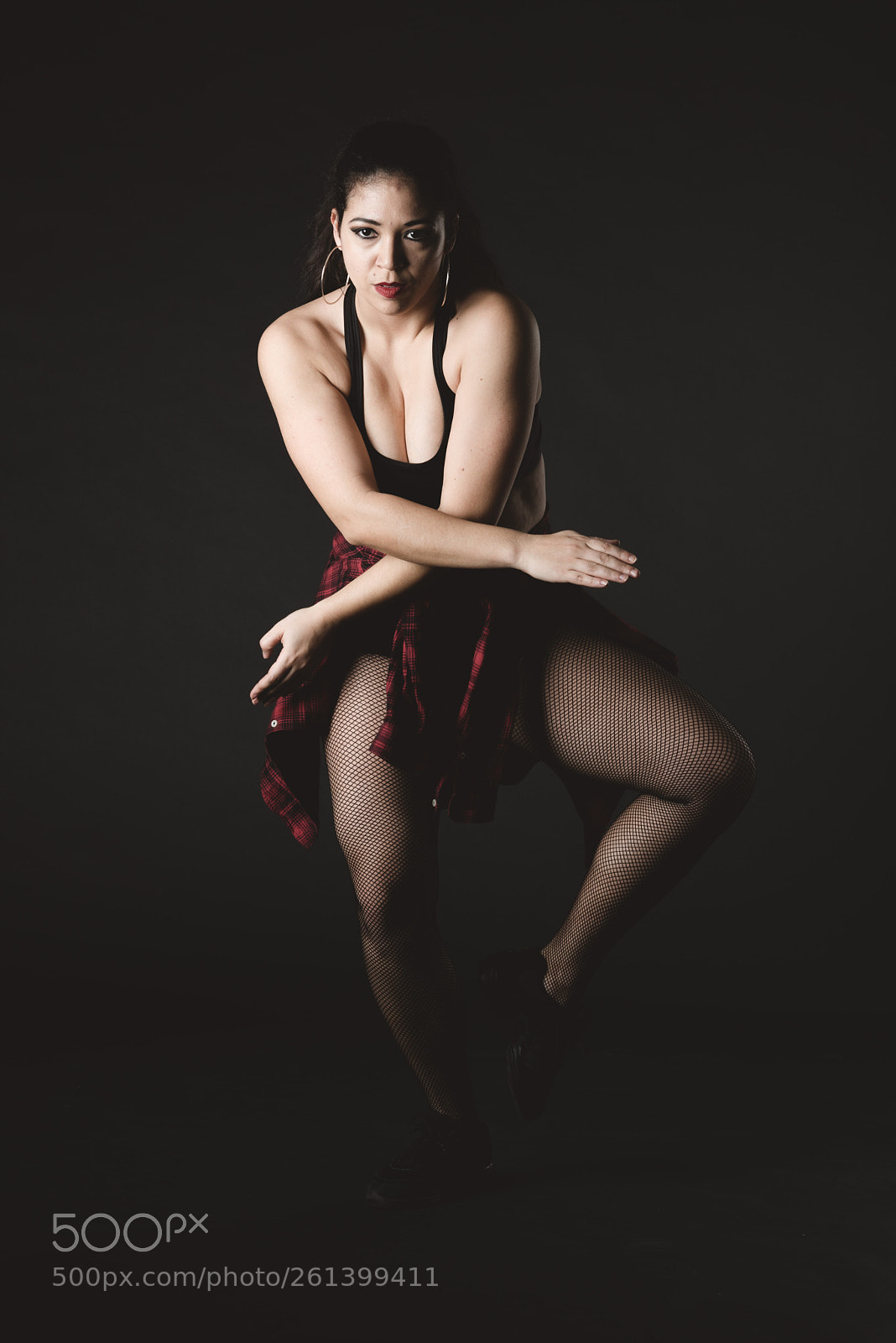 Nikon D750 sample photo. Georgina laura greppi photography