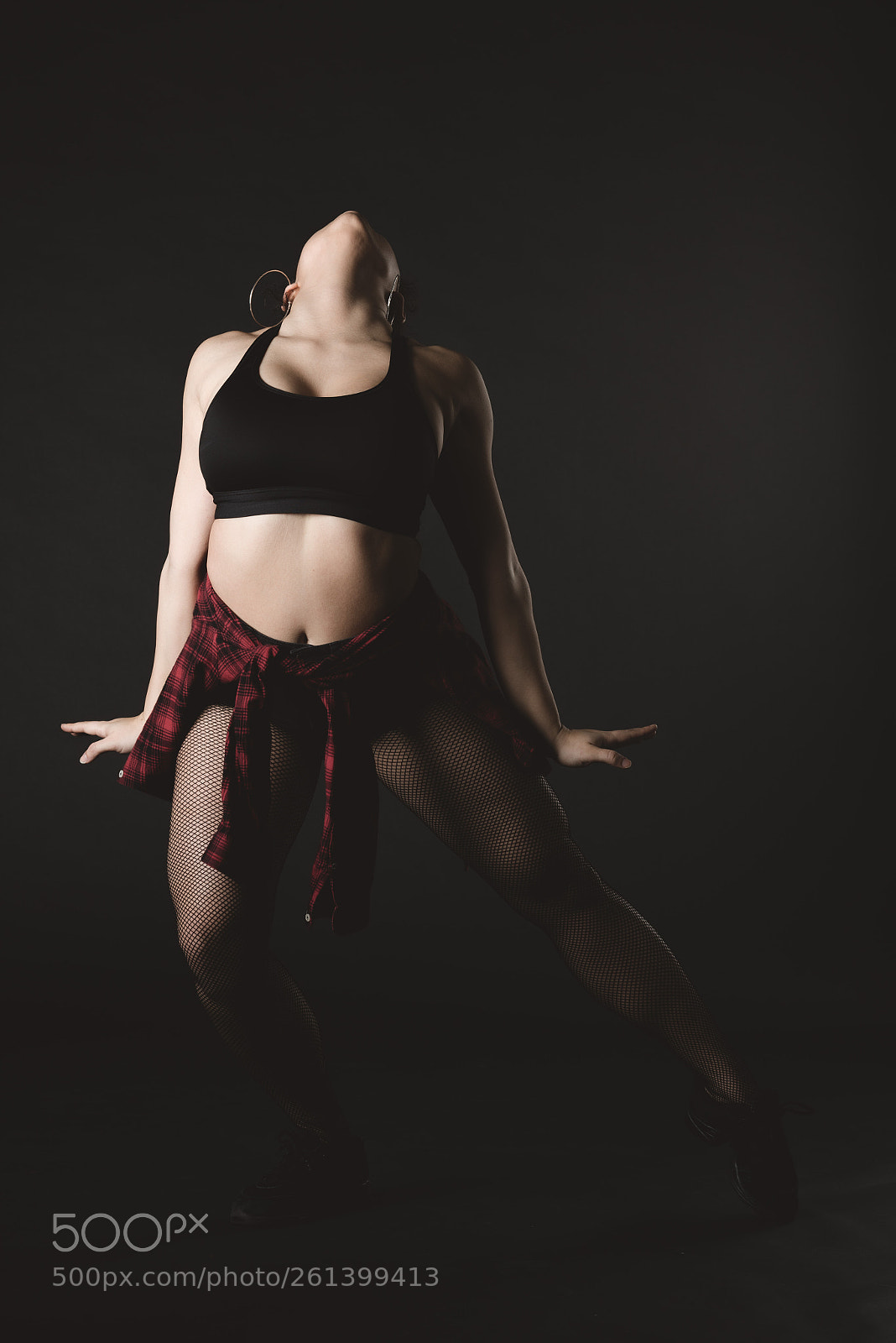 Nikon D750 sample photo. Georgina laura greppi photography