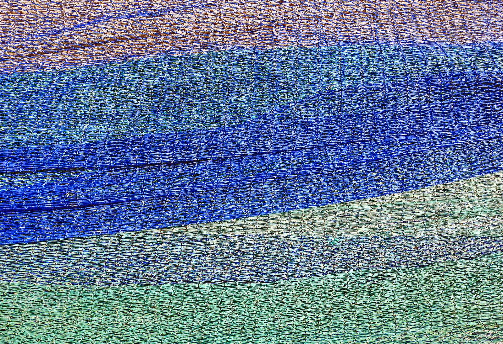 Nikon Coolpix P900 sample photo. Abstracto photography