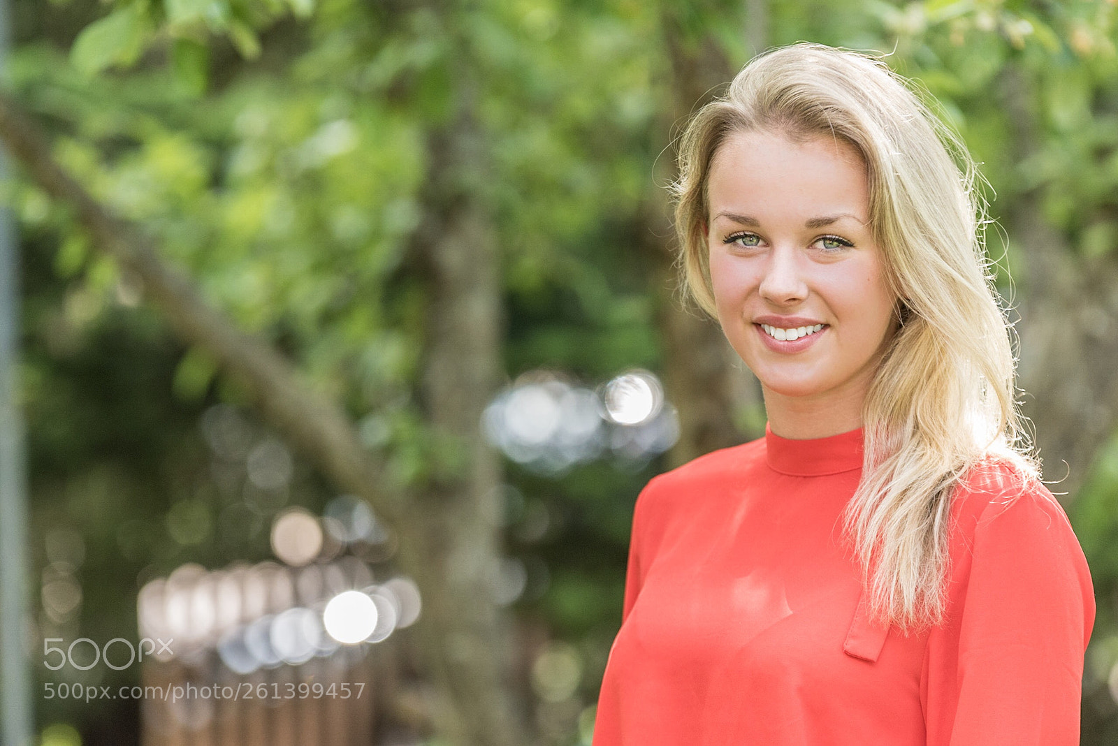 Nikon D810 sample photo. Untitled photography