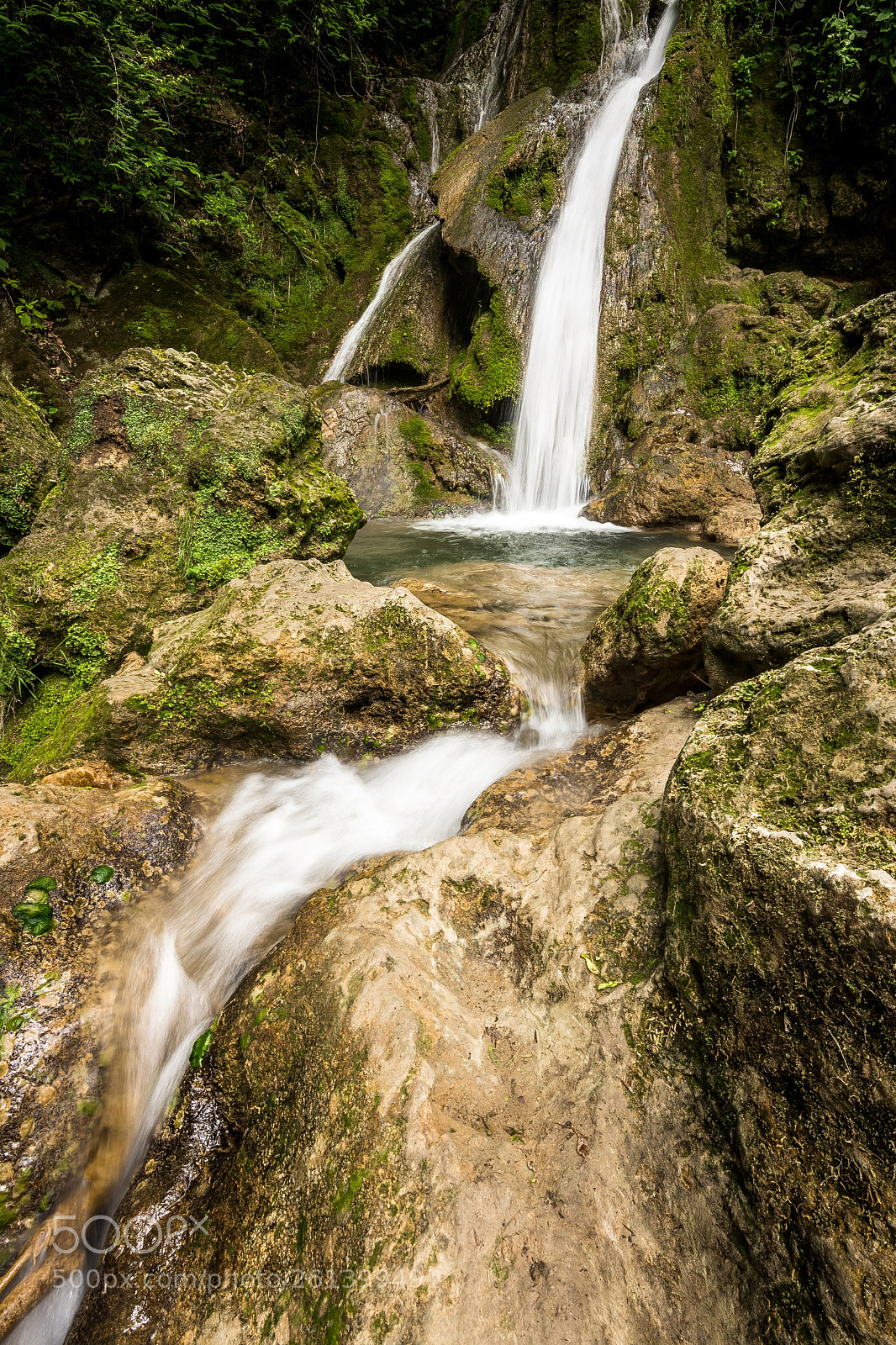 Nikon D7200 sample photo. Szilasvizesesno photography