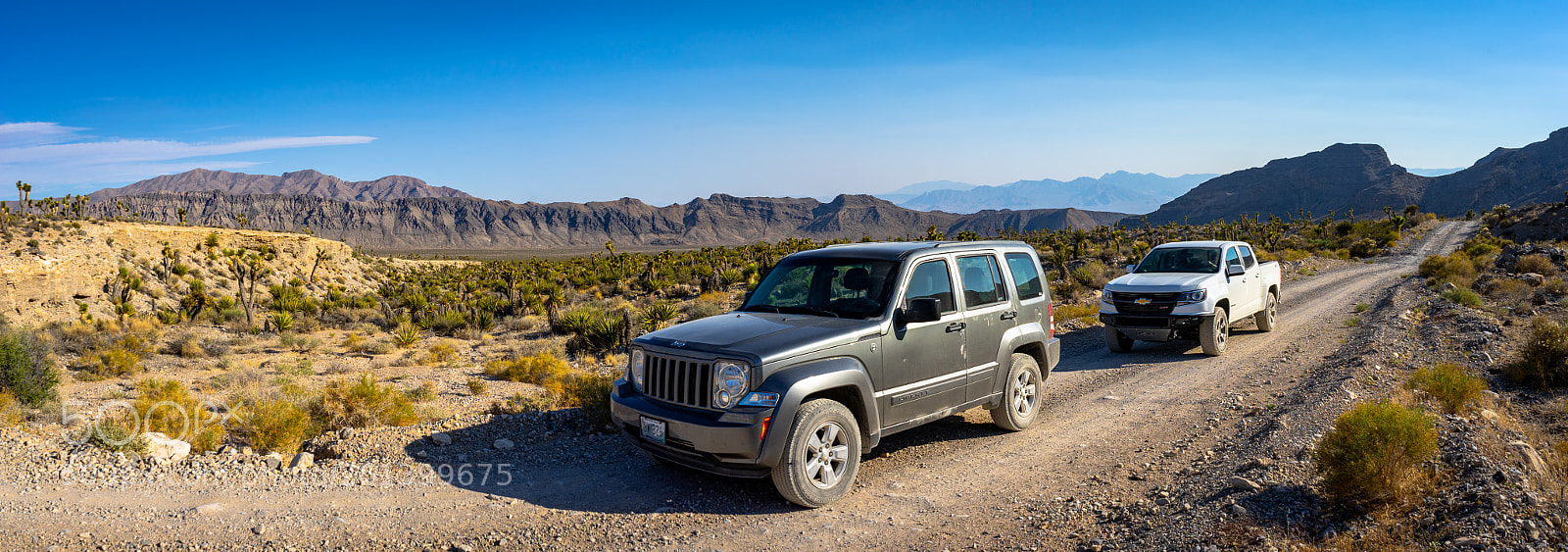 Sony a7 sample photo. Pano photography