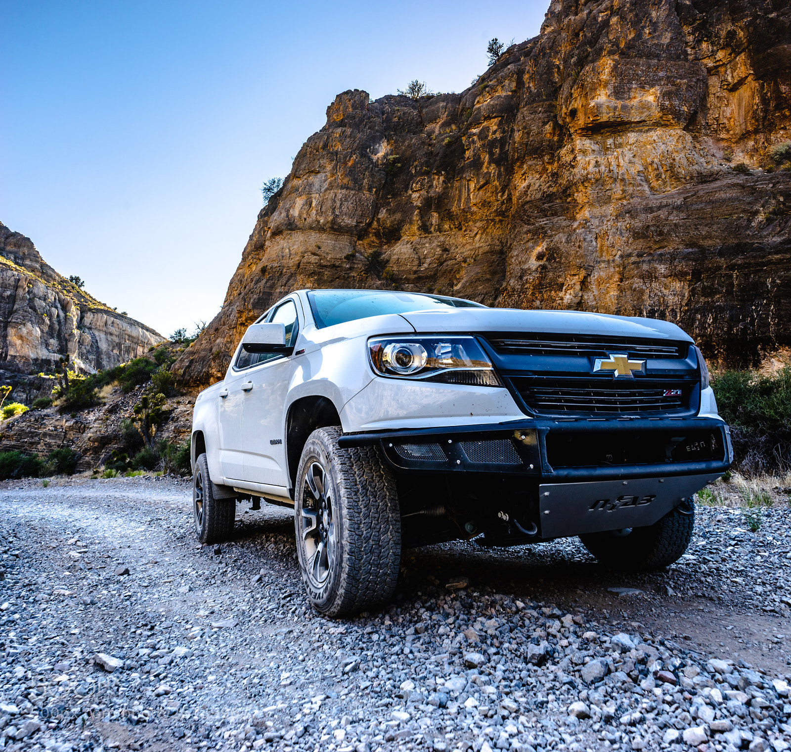 Sony a7 sample photo. Pano photography
