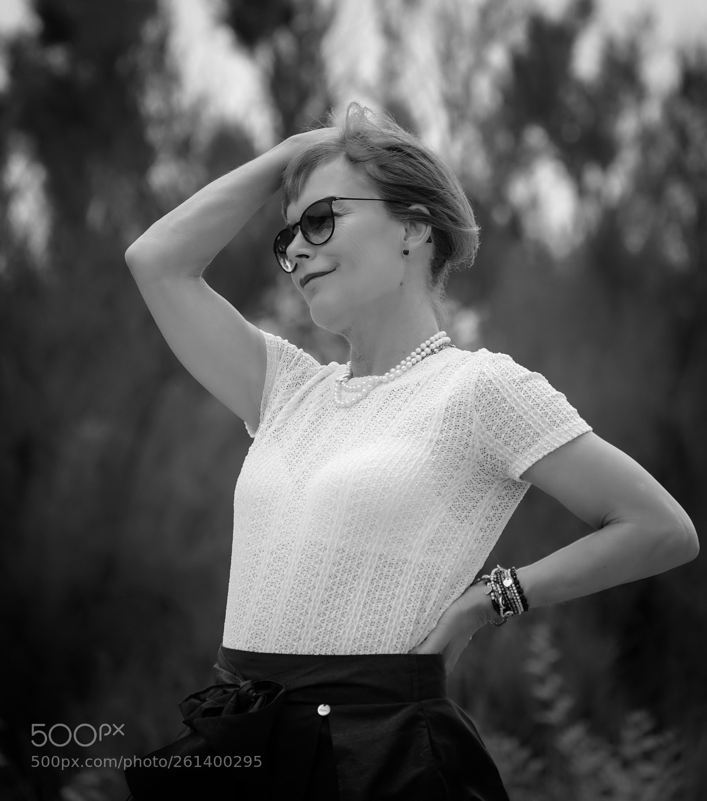 Nikon D610 sample photo. Reana photography