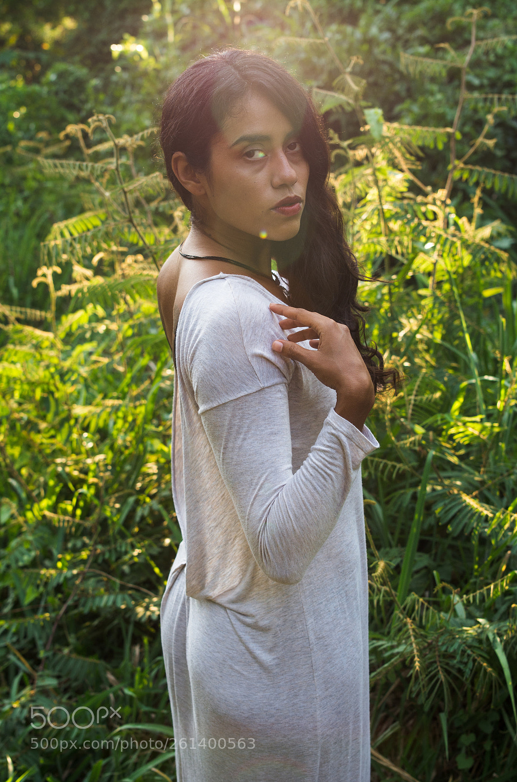 Pentax K-50 sample photo. Pau photography